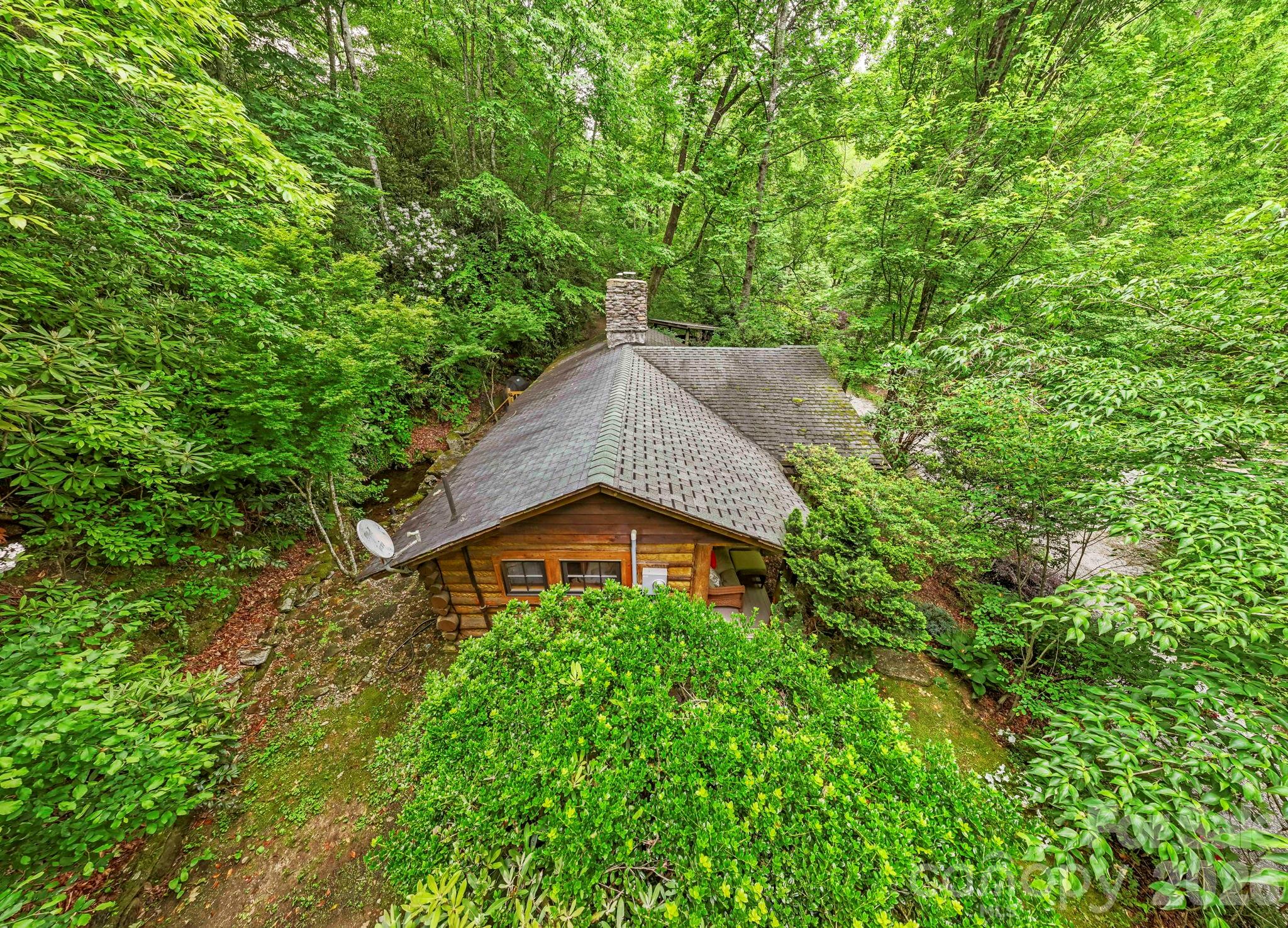 3739 Pickens Highway