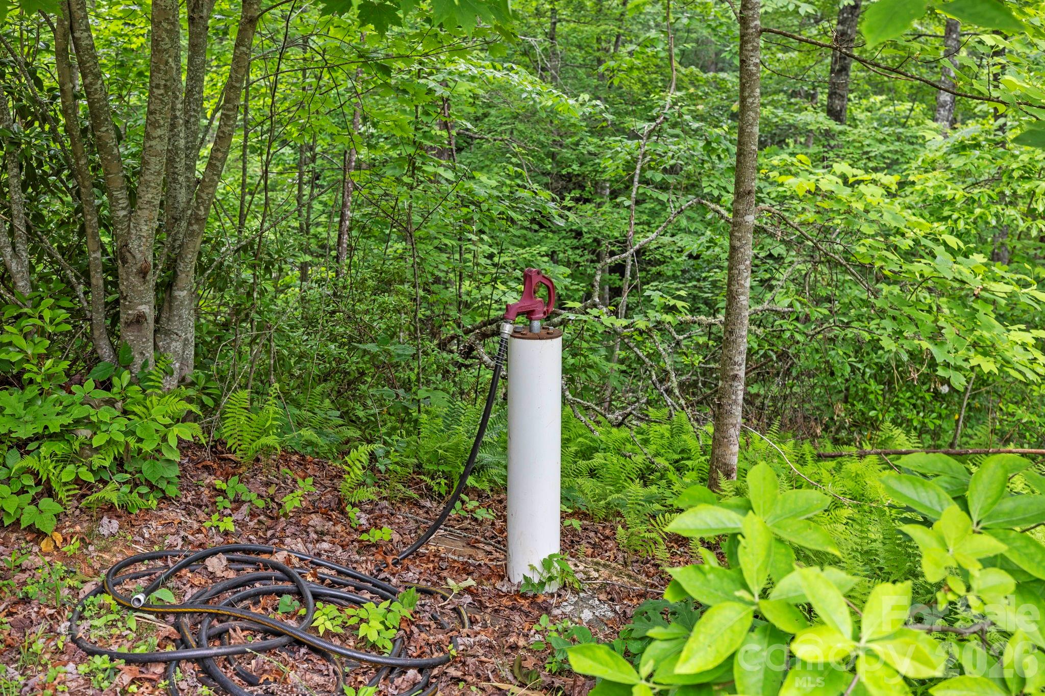 3739 Pickens Highway