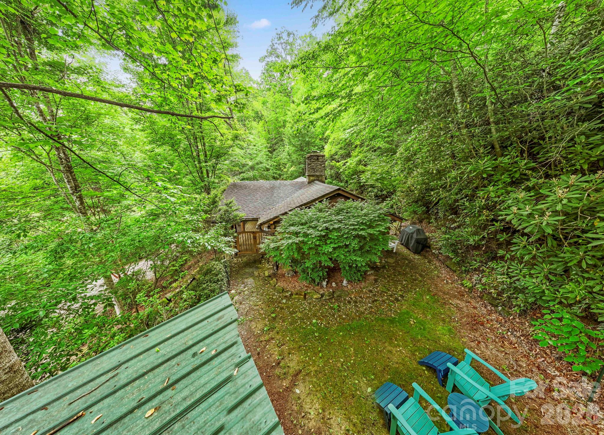 3739 Pickens Highway