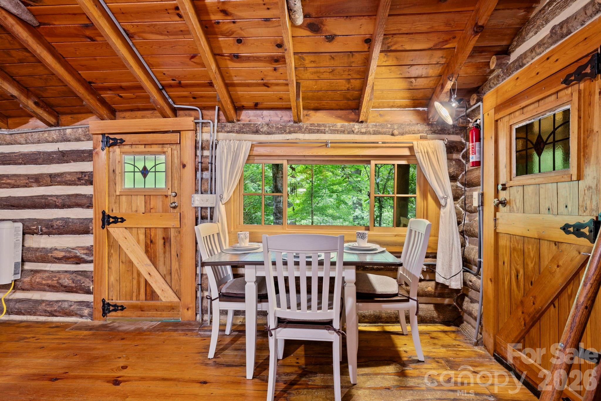 3739 Pickens Highway