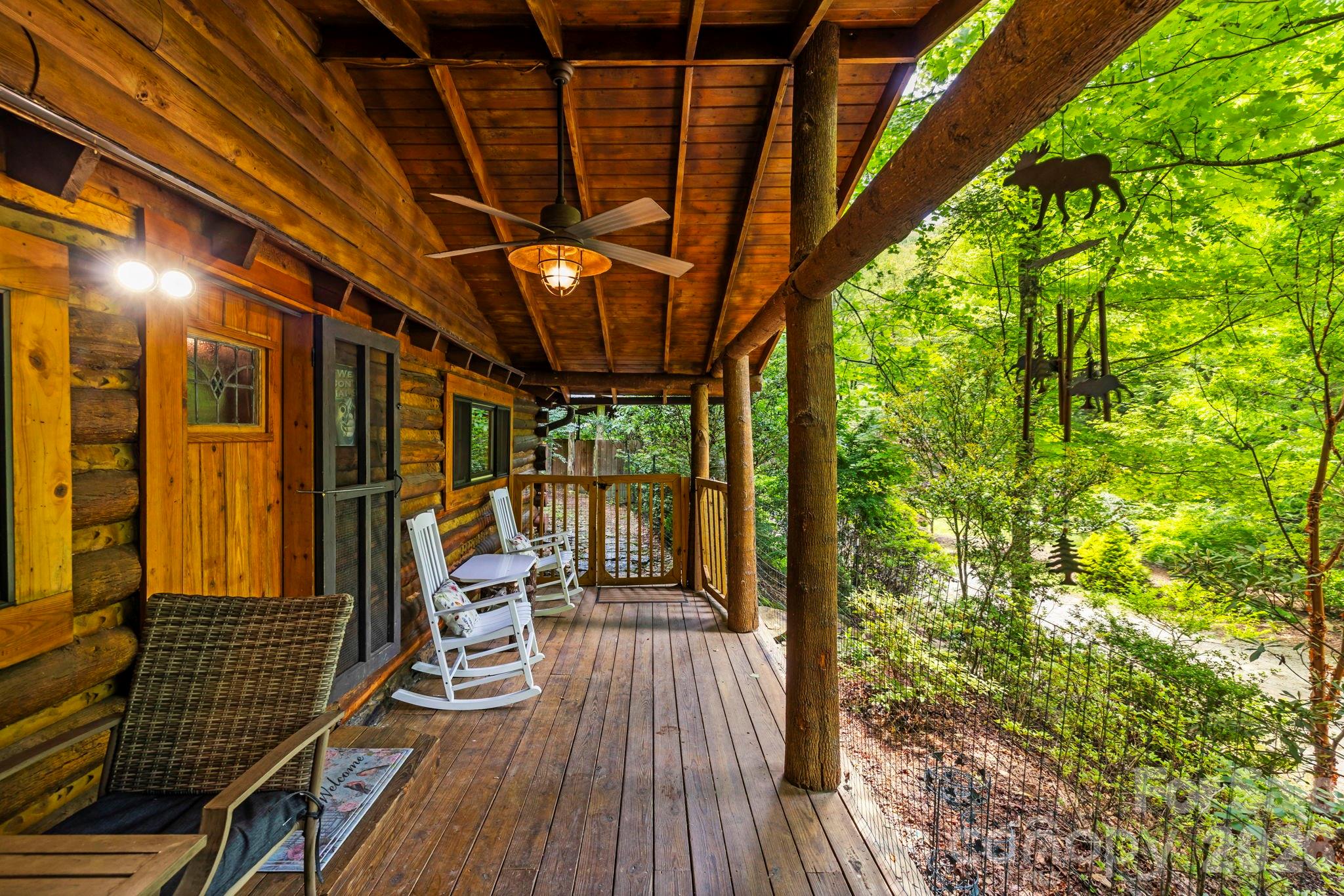 3739 Pickens Highway