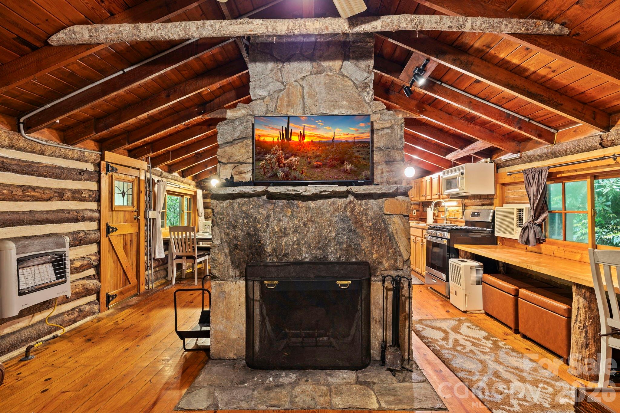 3739 Pickens Highway