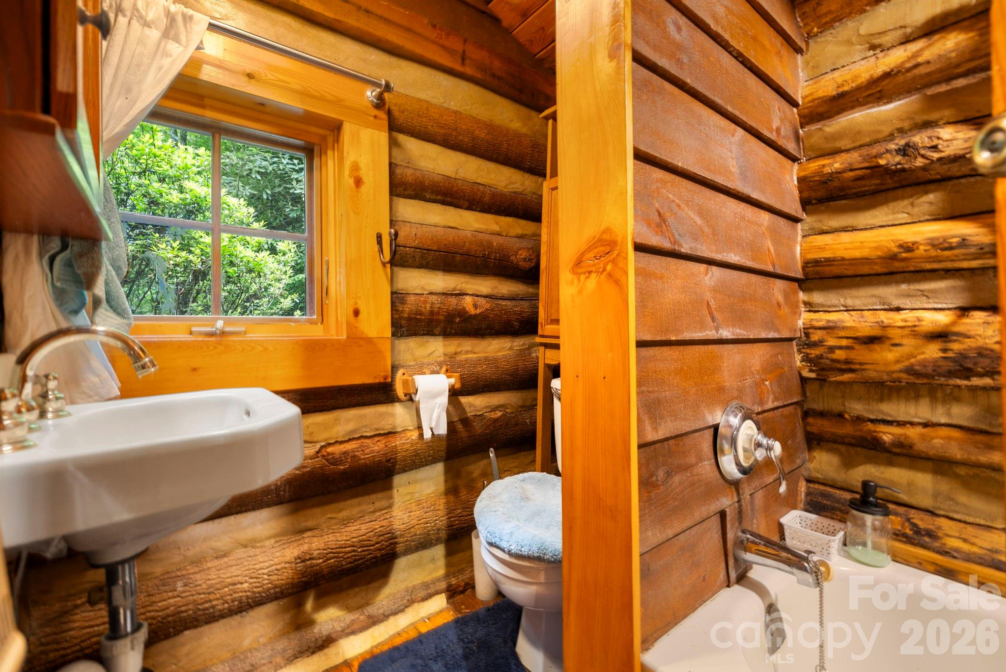 3739 Pickens Highway