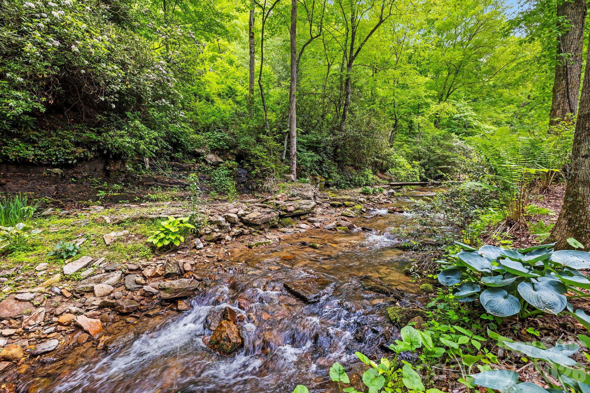 3739 Pickens Highway