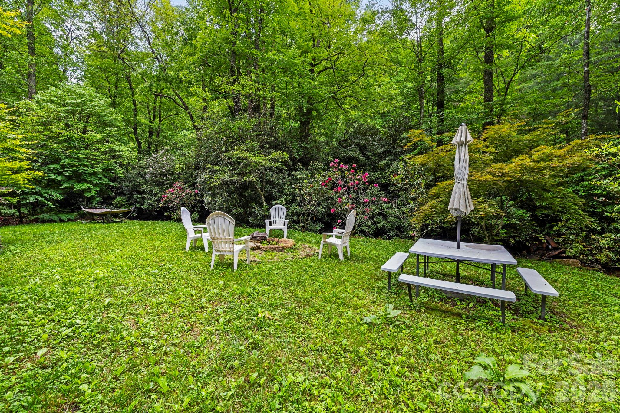 3739 Pickens Highway