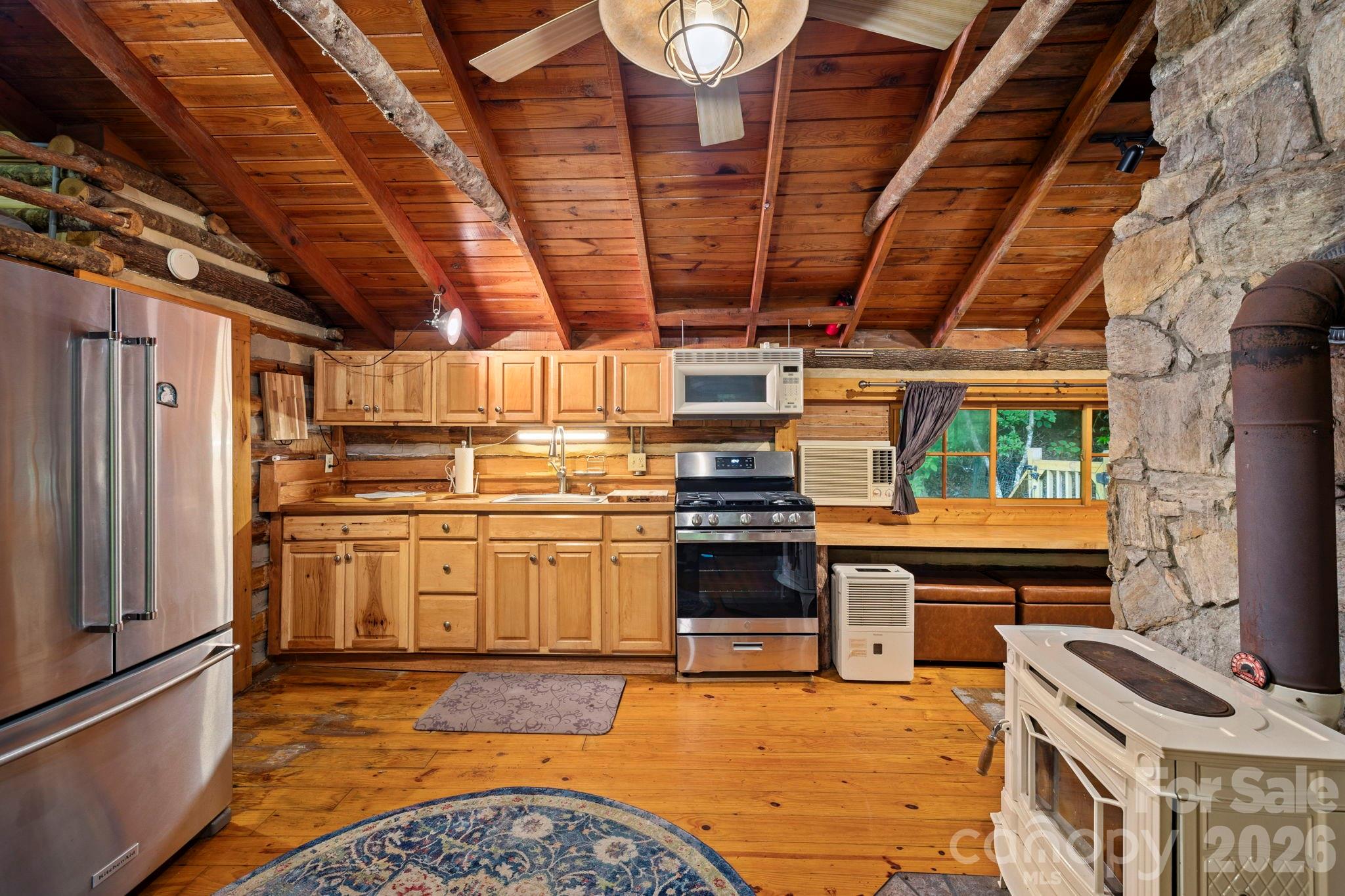 3739 Pickens Highway