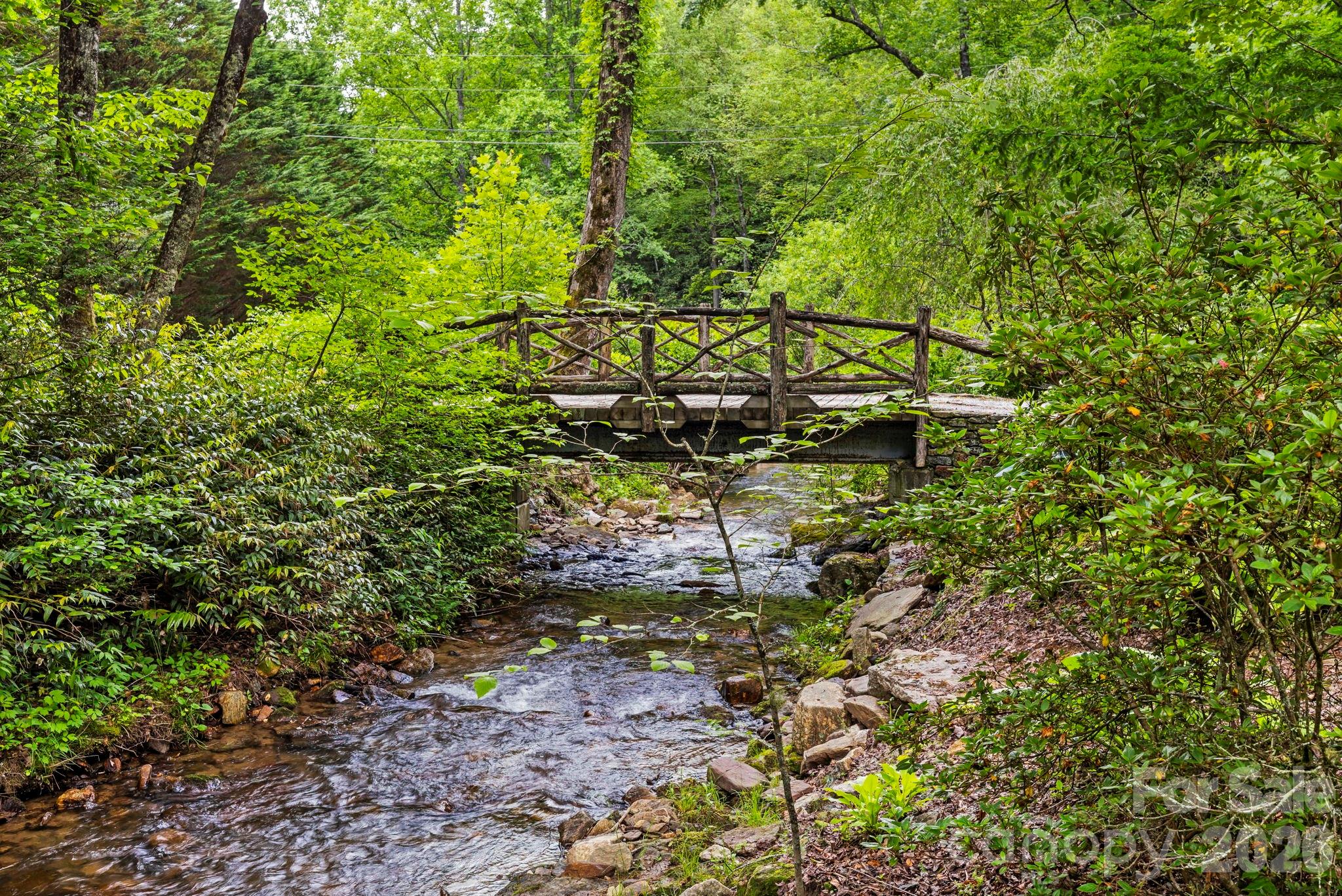 3739 Pickens Highway