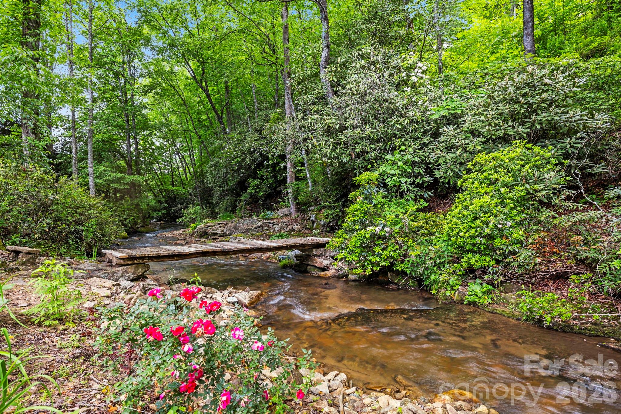 3739 Pickens Highway