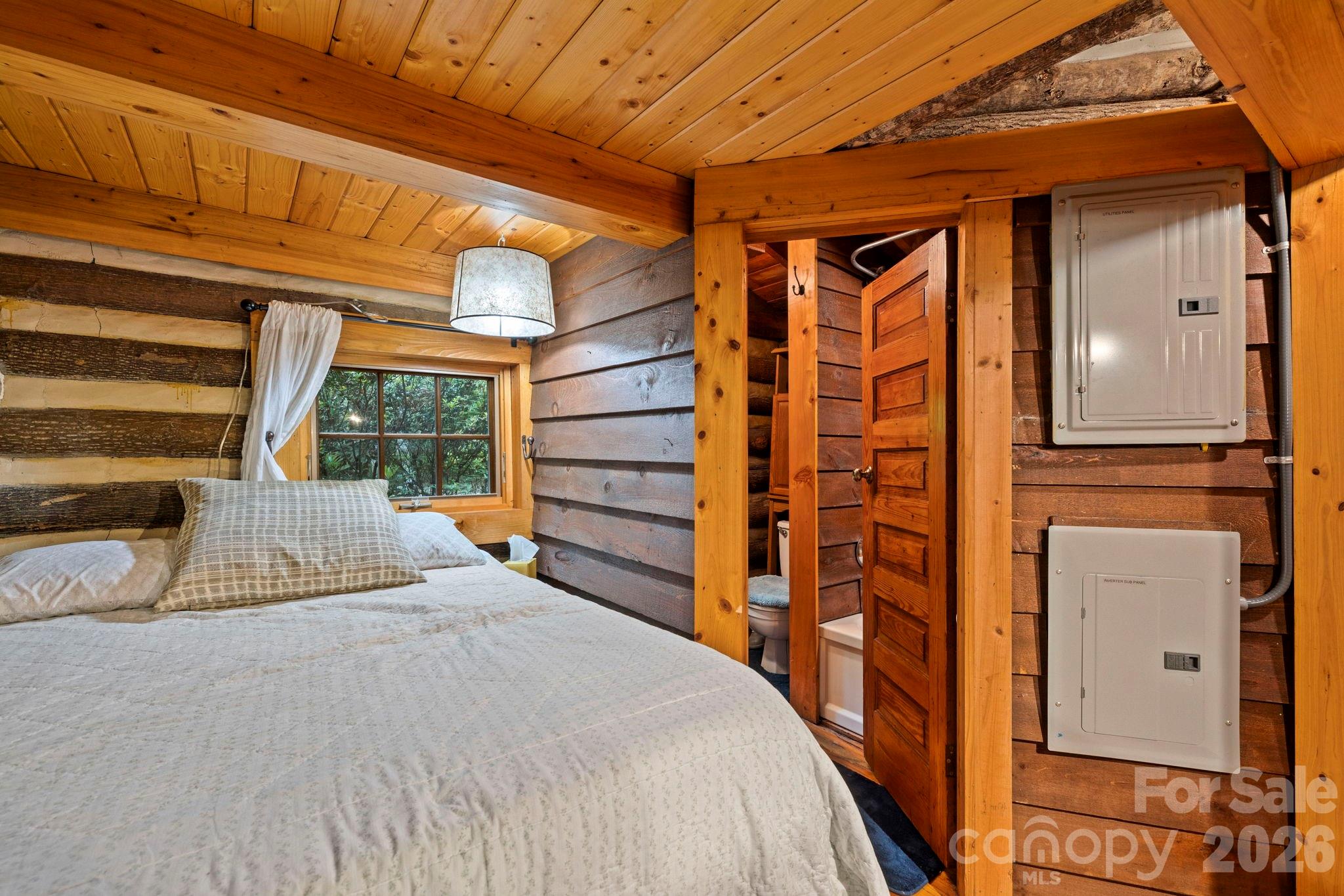 3739 Pickens Highway