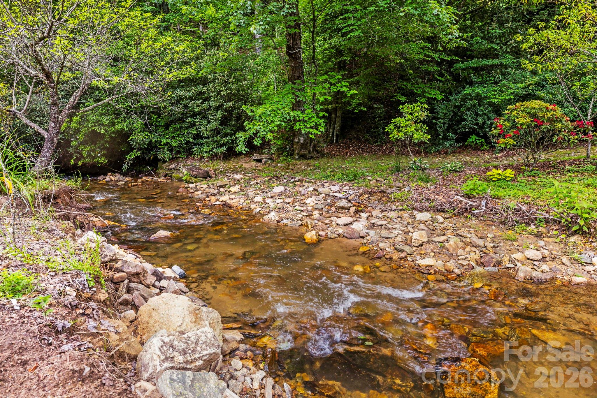 3739 Pickens Highway