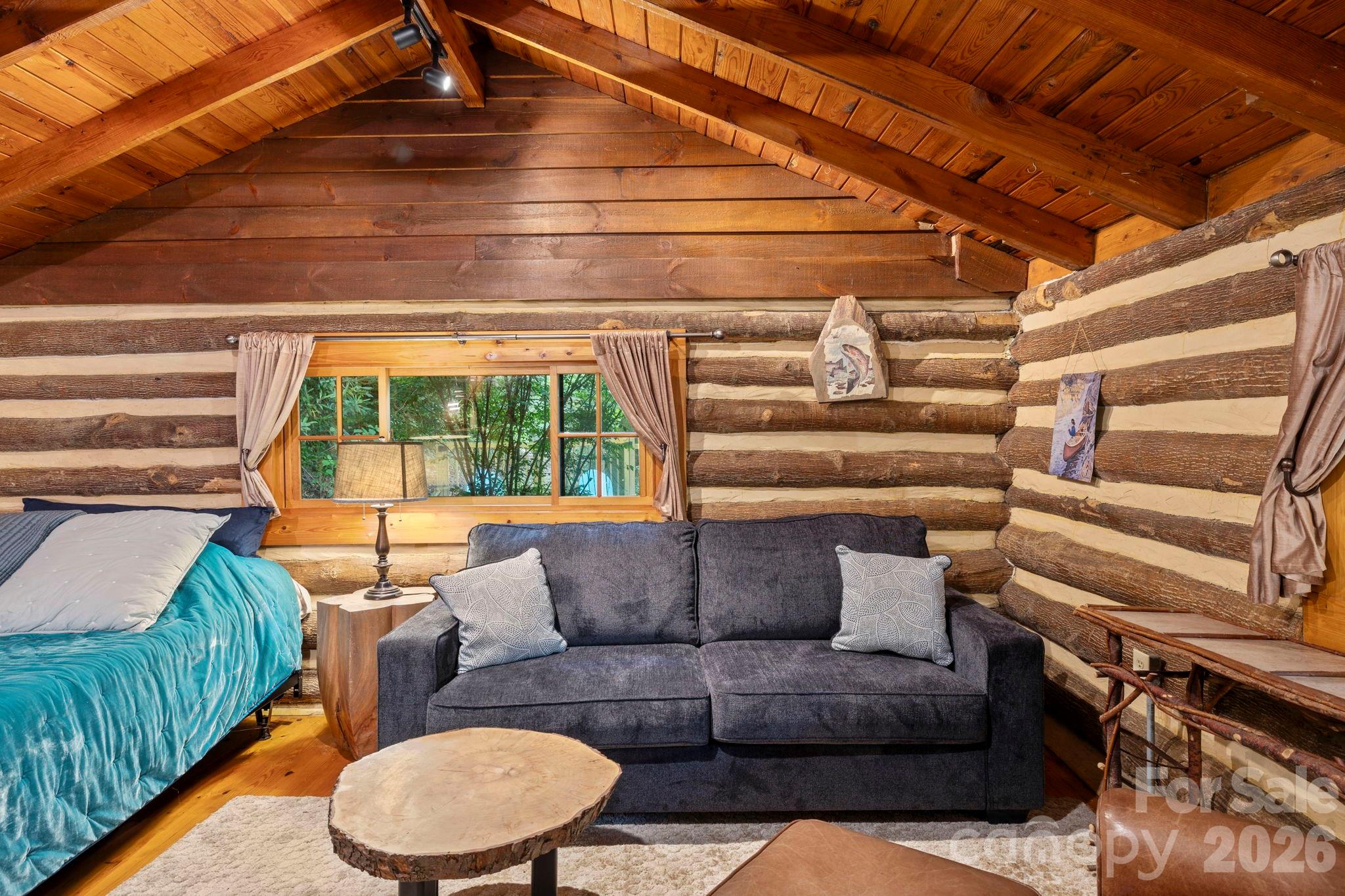 3739 Pickens Highway