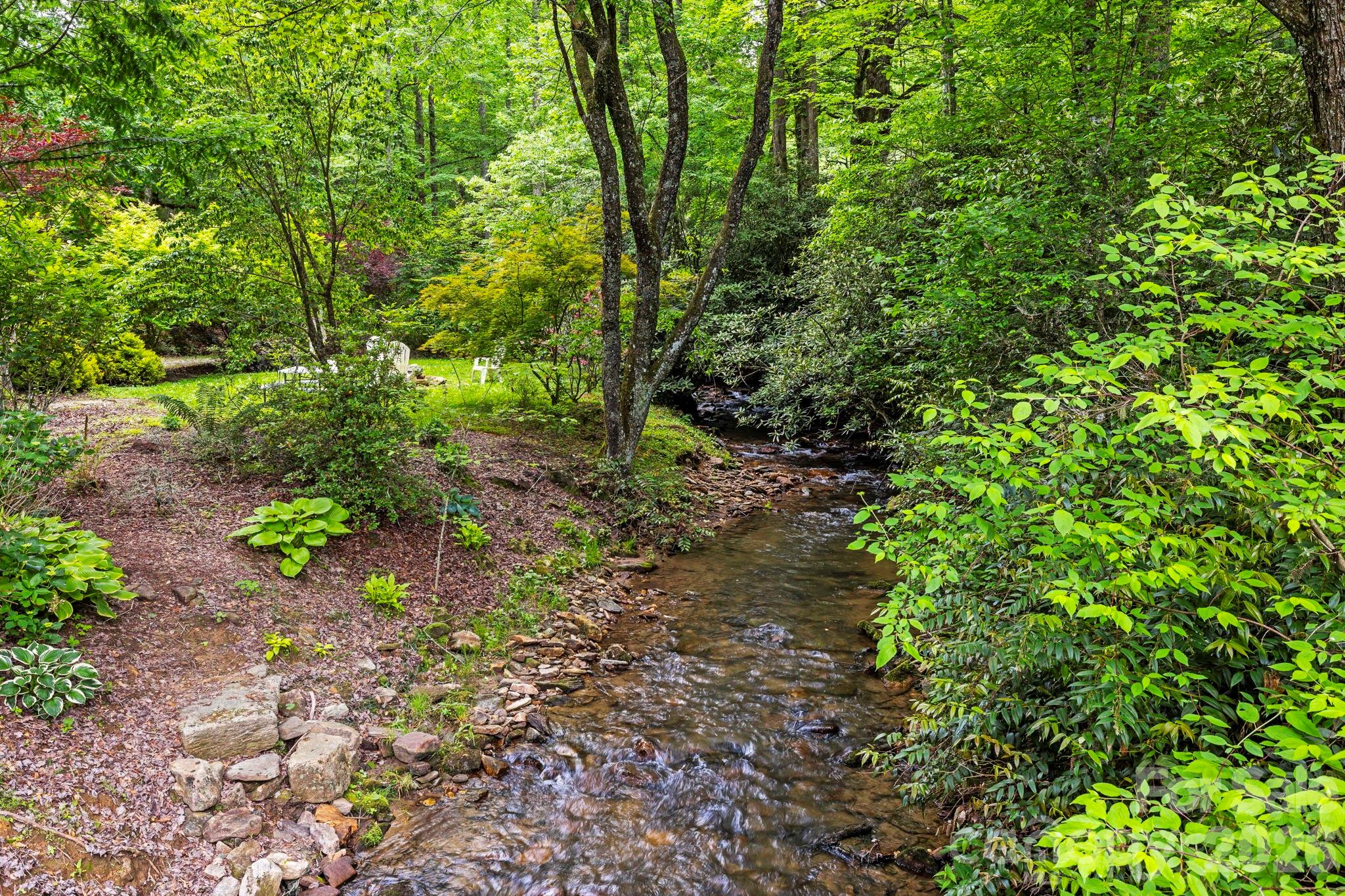 3739 Pickens Highway