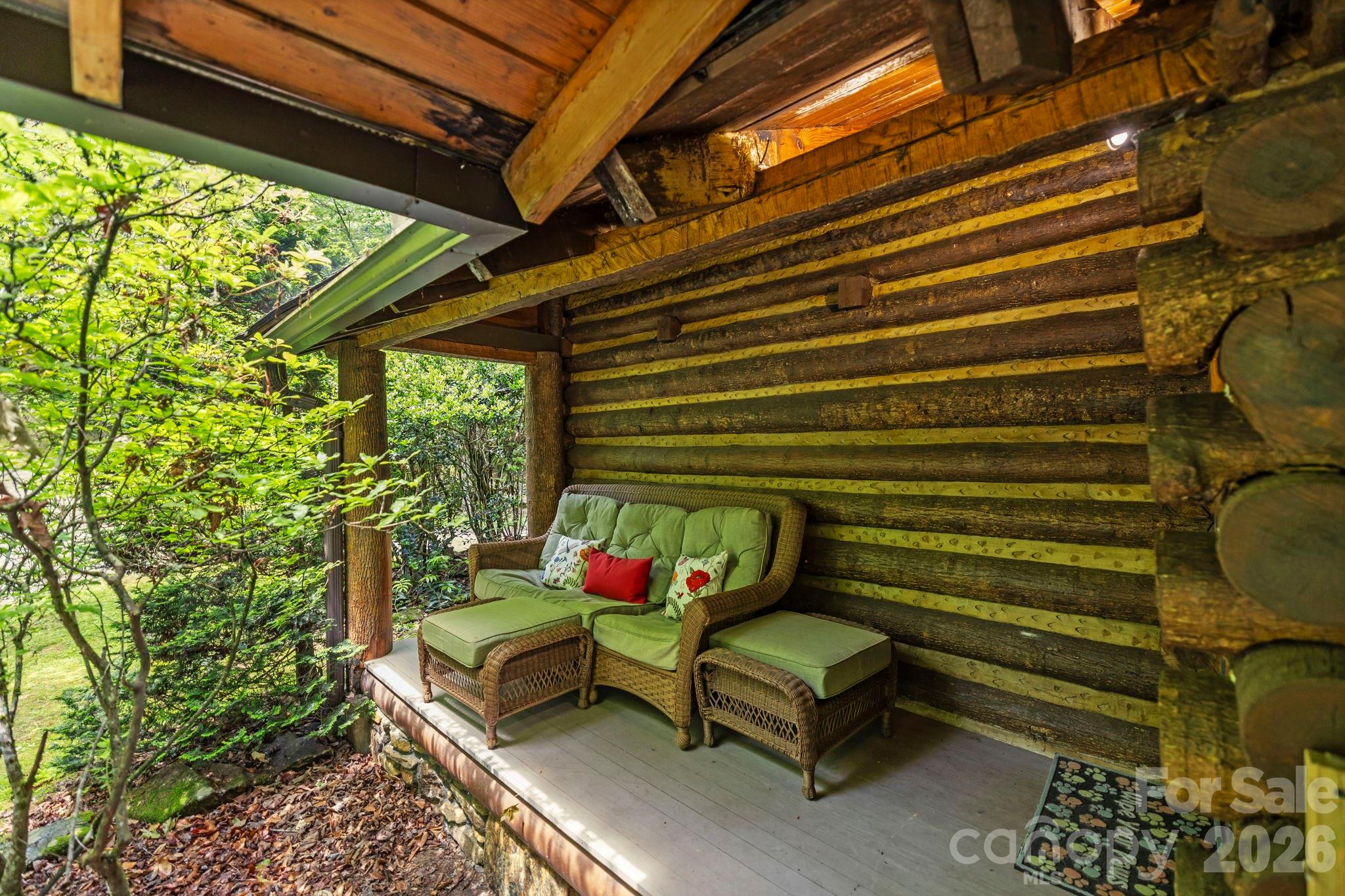 3739 Pickens Highway