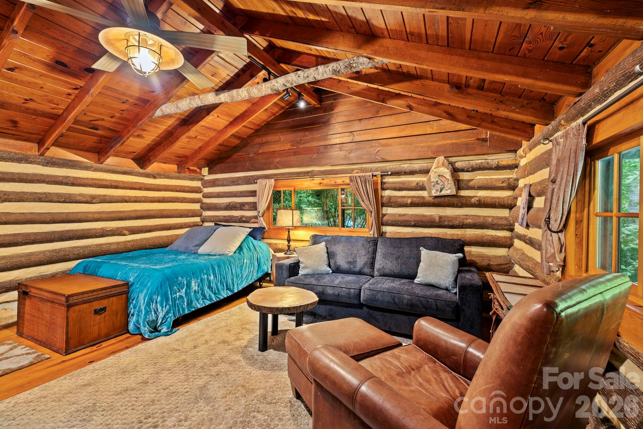 3739 Pickens Highway