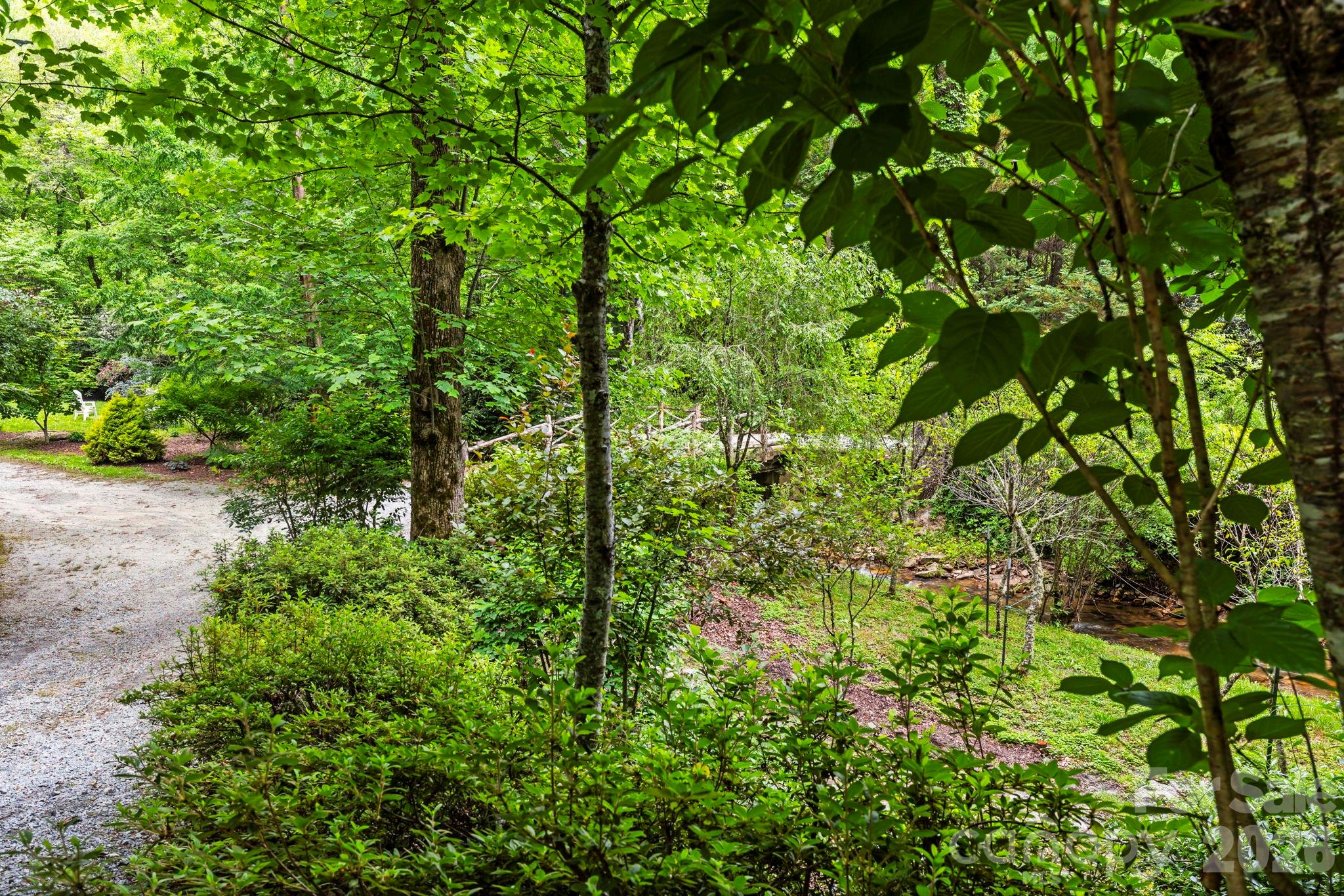 3739 Pickens Highway