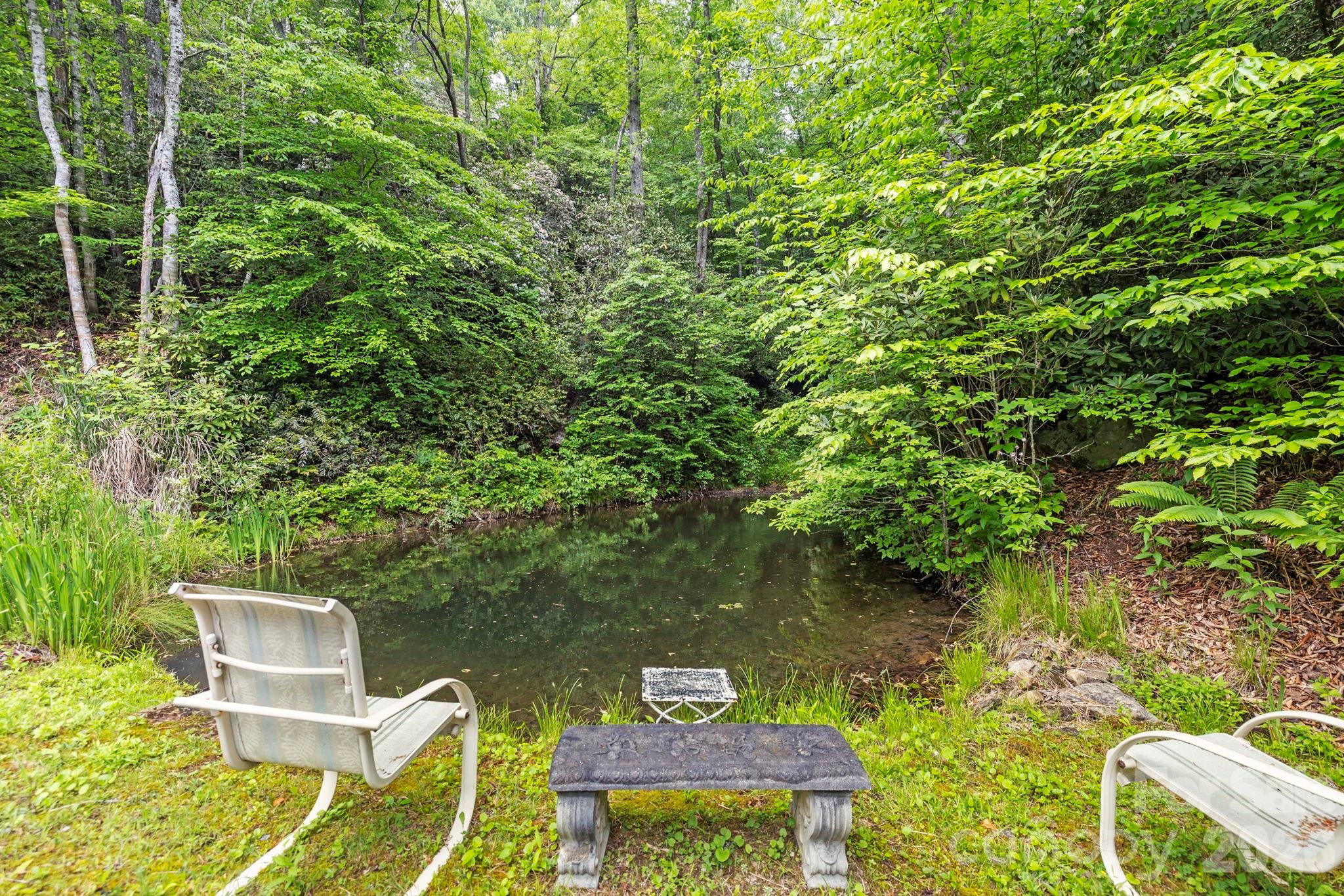 3739 Pickens Highway