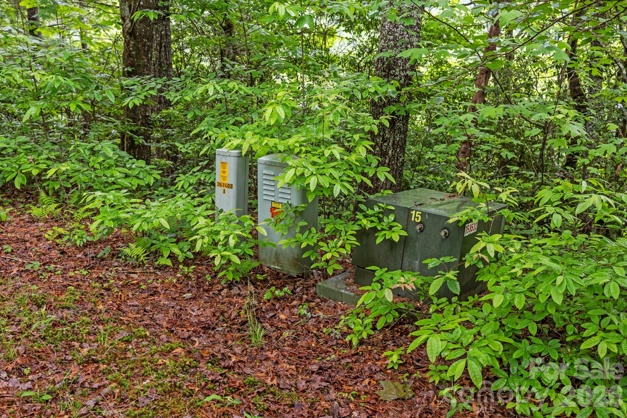 3739 Pickens Highway