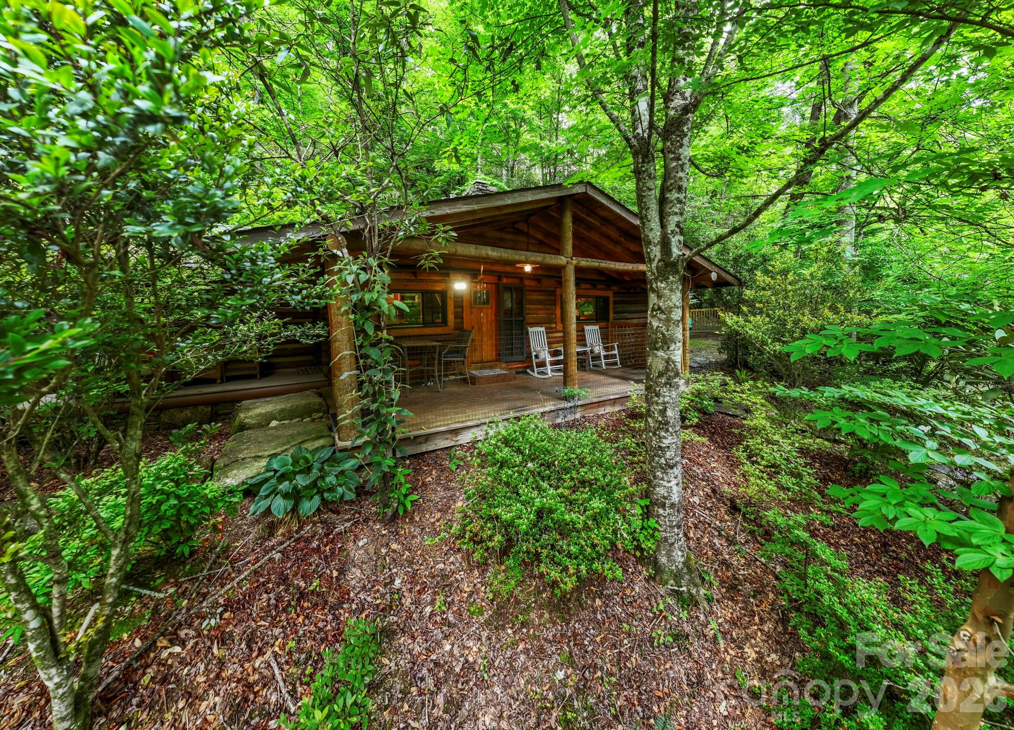 3739 Pickens Highway