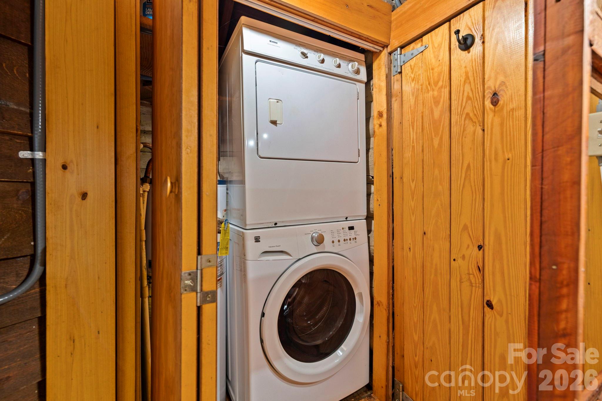 3739 Pickens Highway