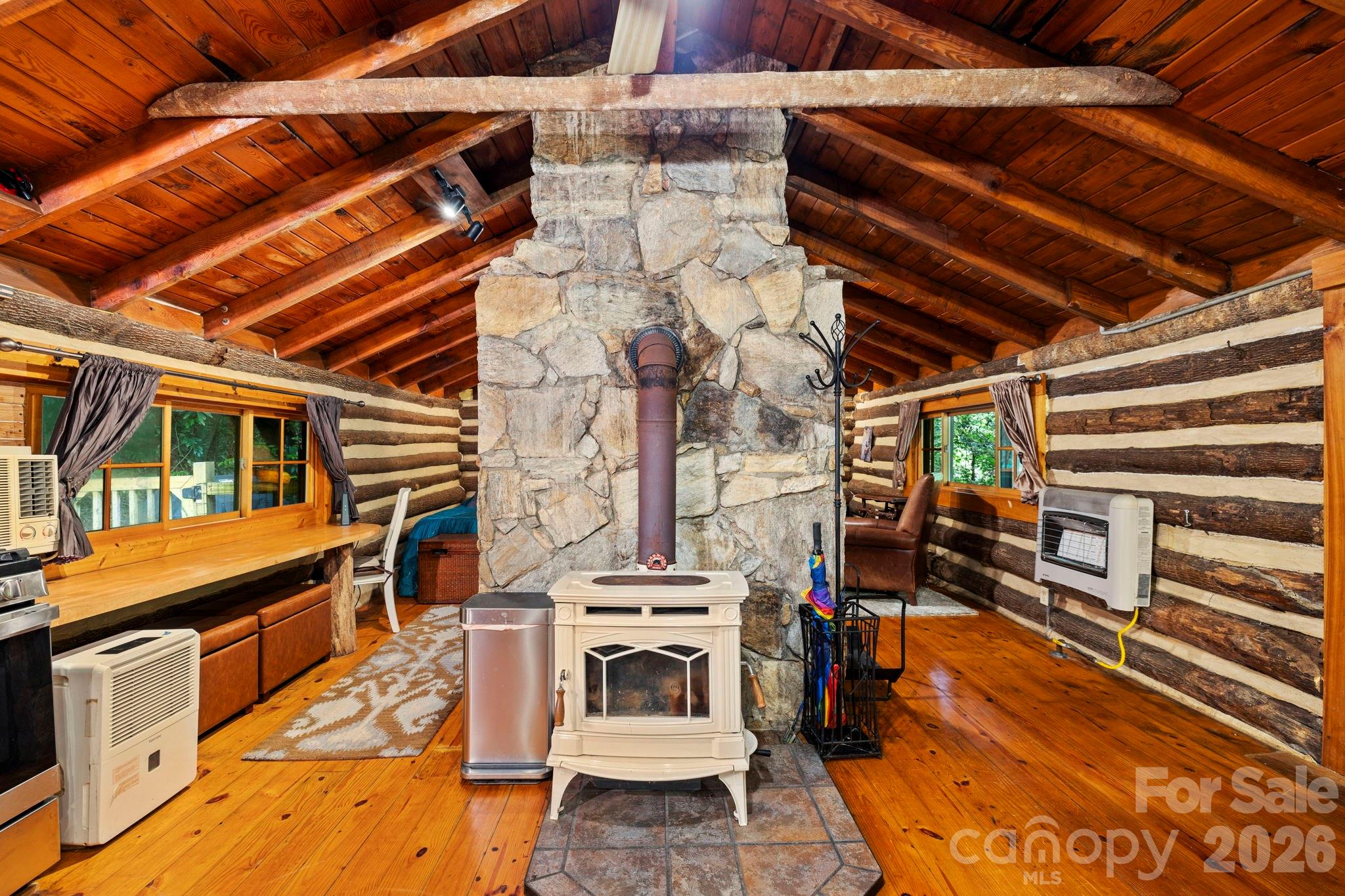 3739 Pickens Highway