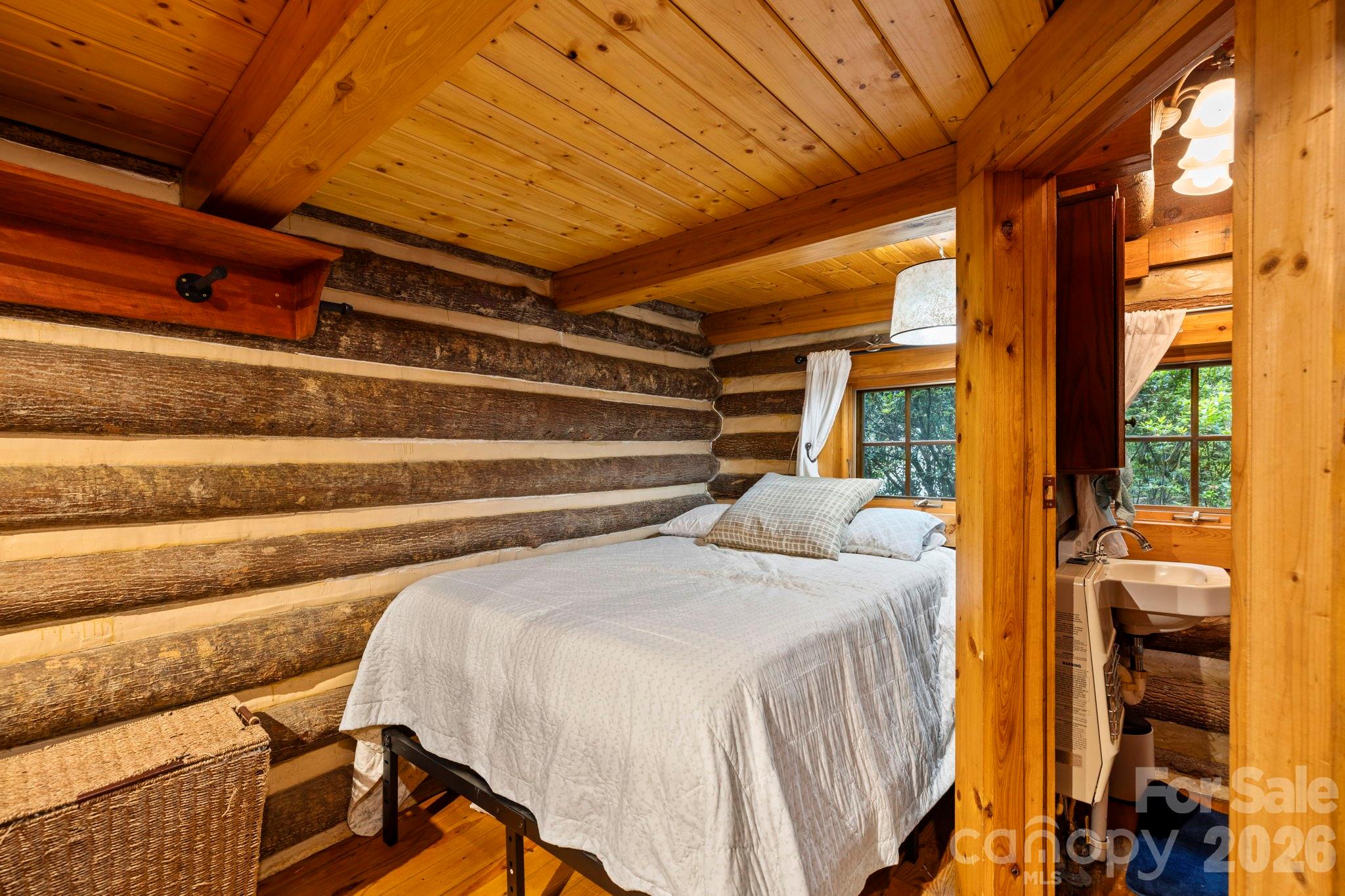 3739 Pickens Highway