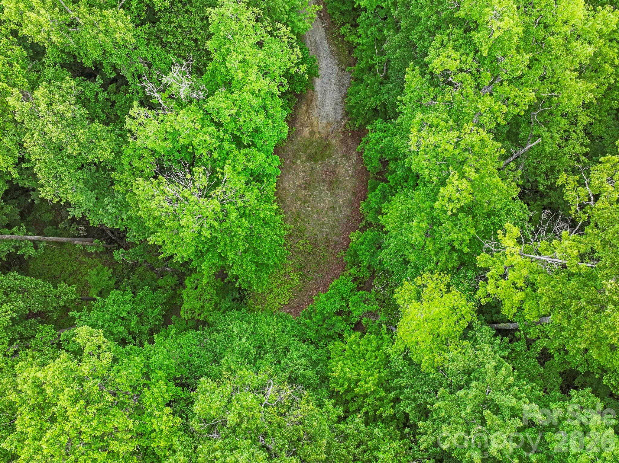 3739 Pickens Highway