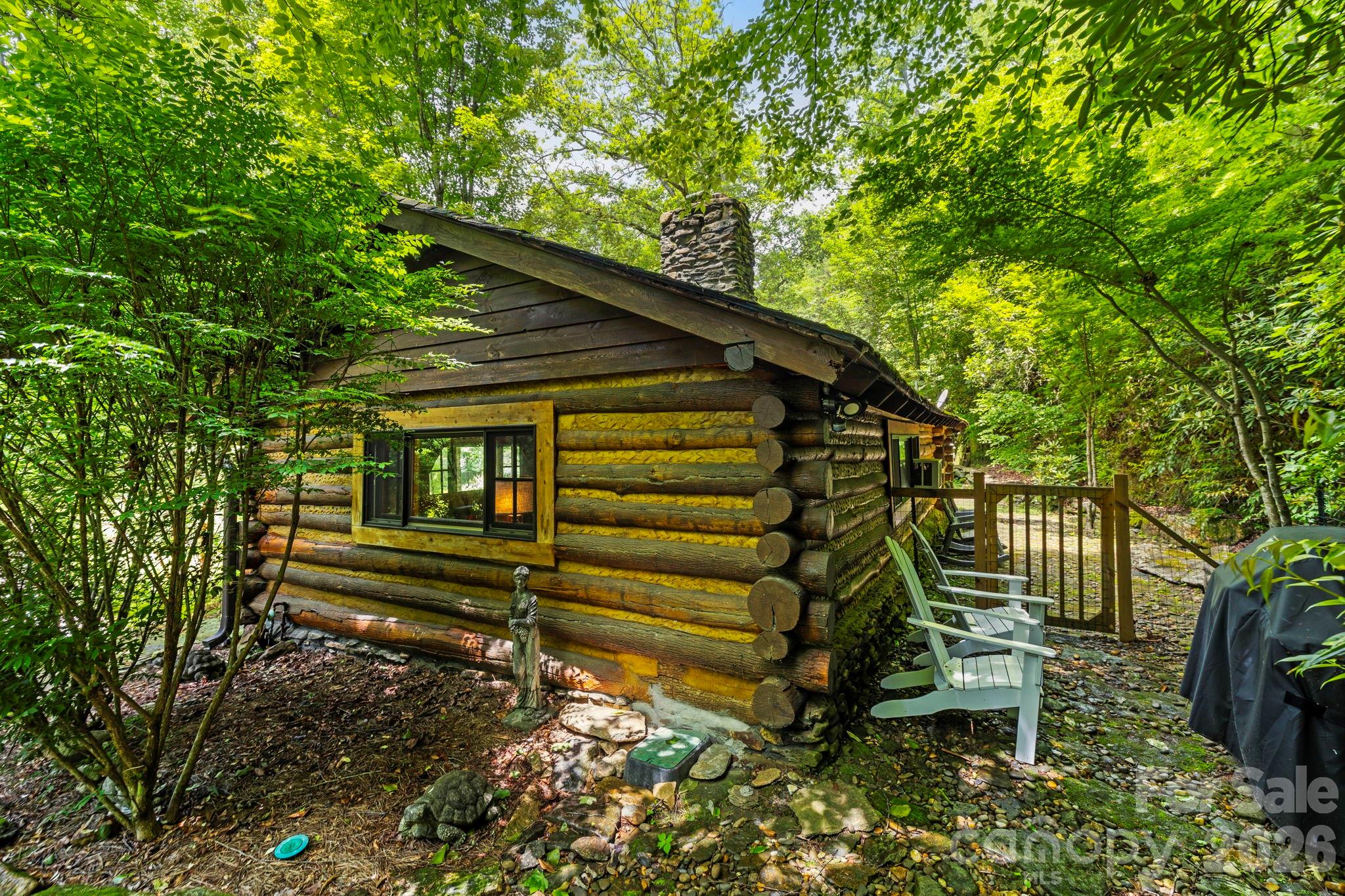 3739 Pickens Highway