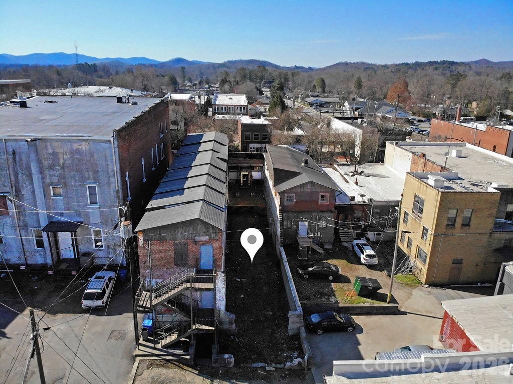 46 W Main Street