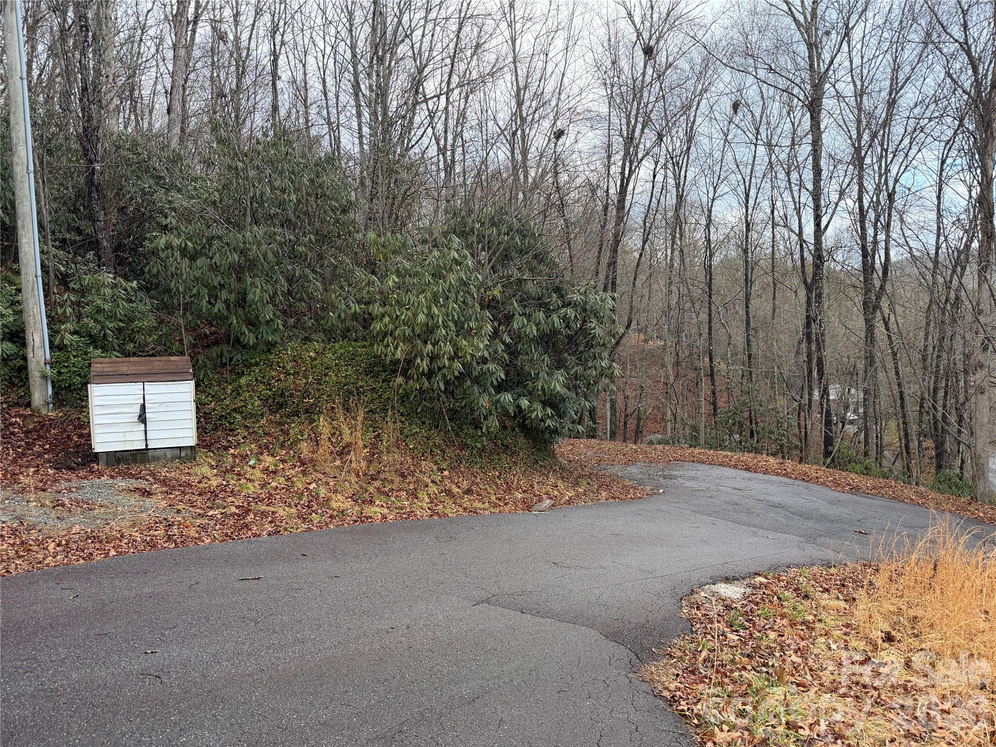 233 Lyday Creek Road