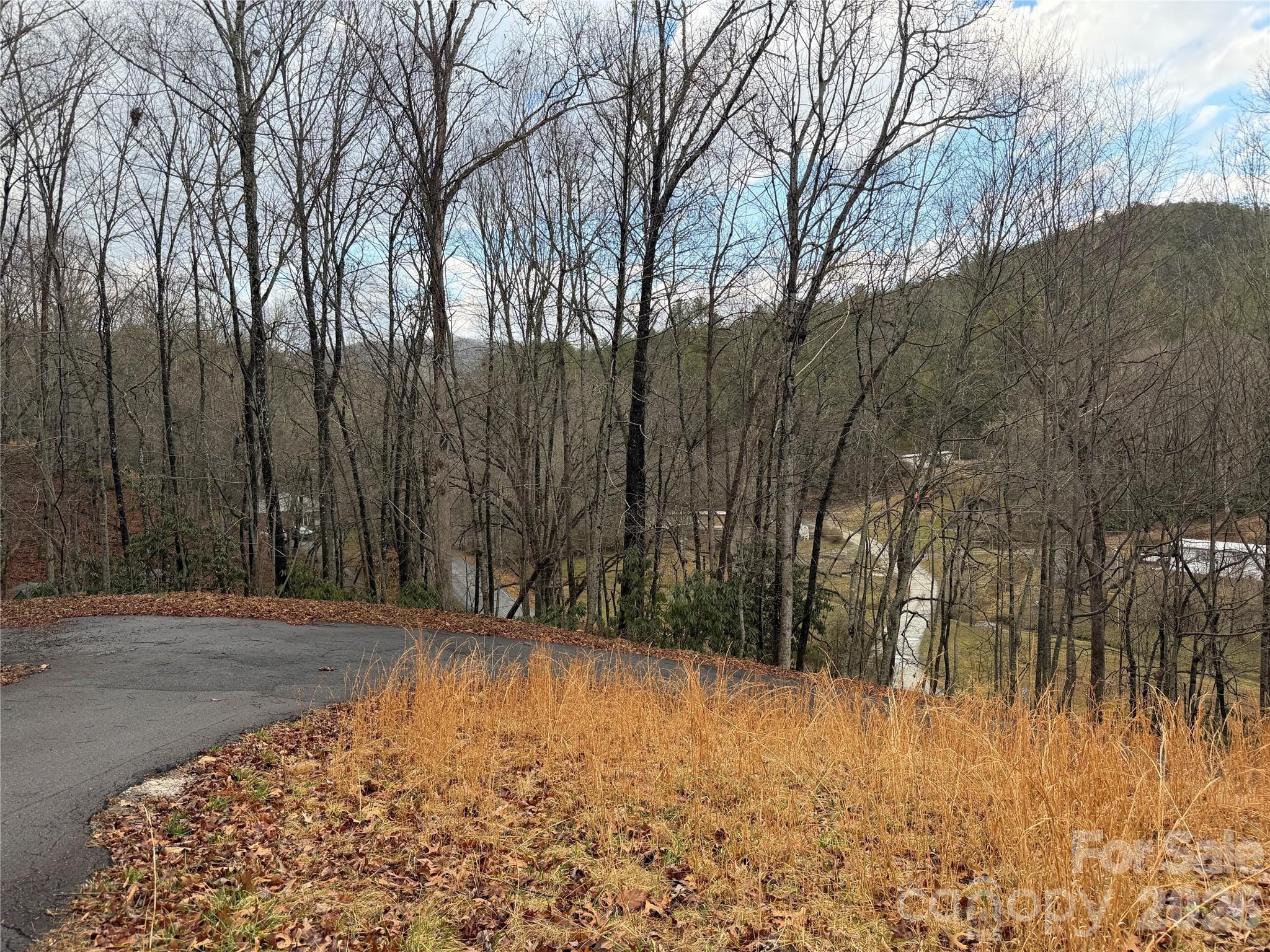 233 Lyday Creek Road