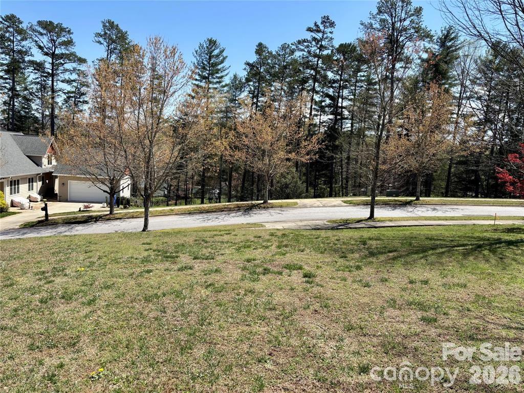 L 19 Cadence Circle Unit: 19