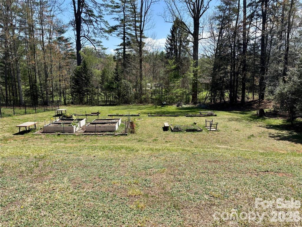 L 19 Cadence Circle Unit: 19