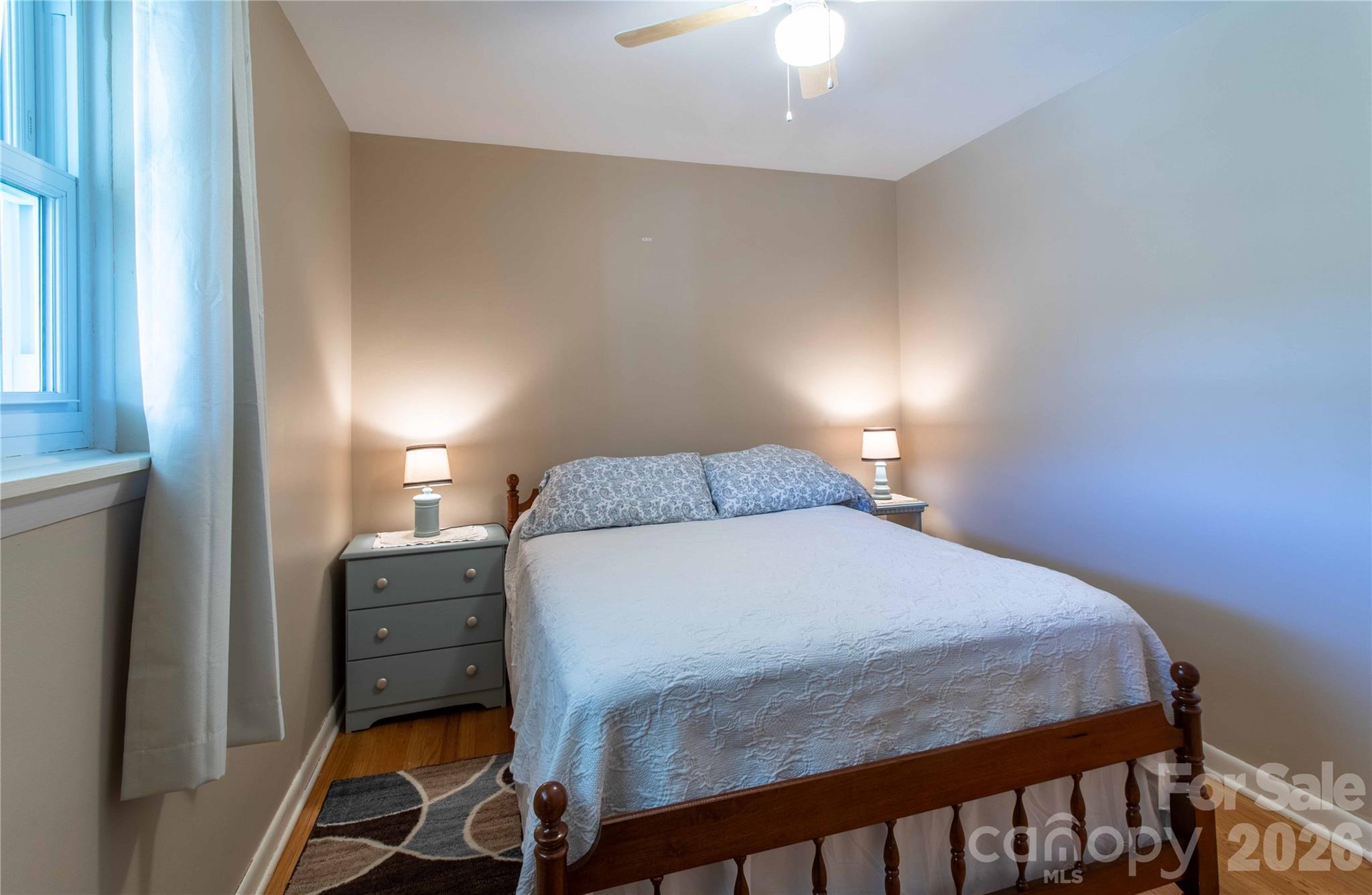 356 Pleasant Hill Drive