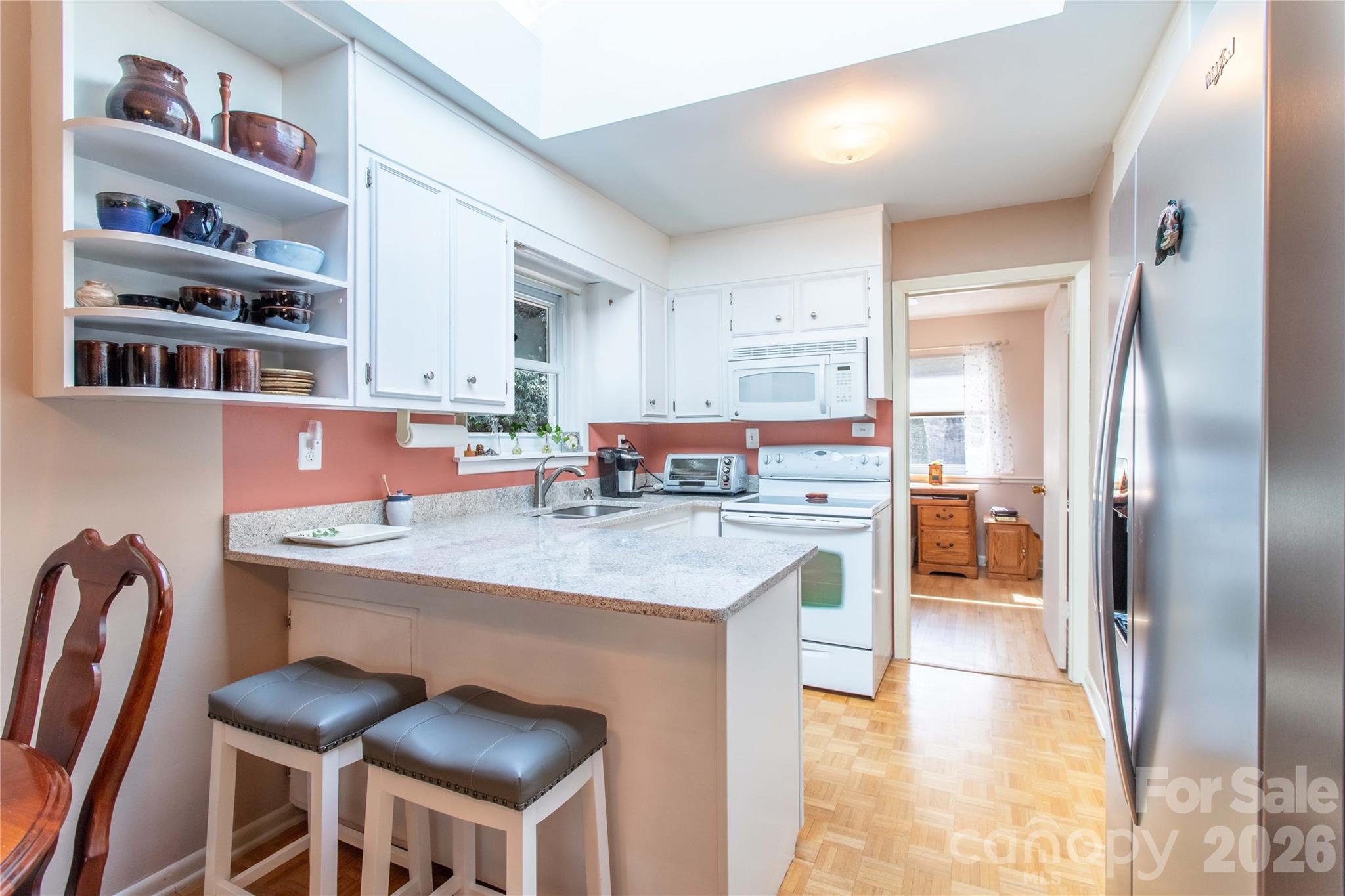 356 Pleasant Hill Drive