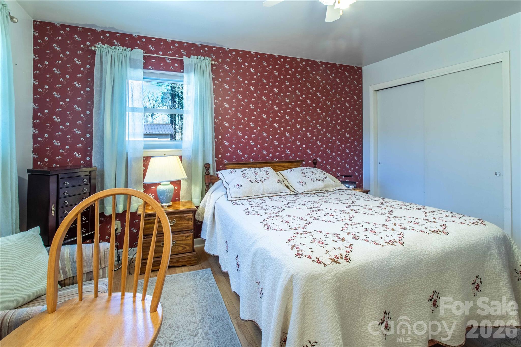 356 Pleasant Hill Drive