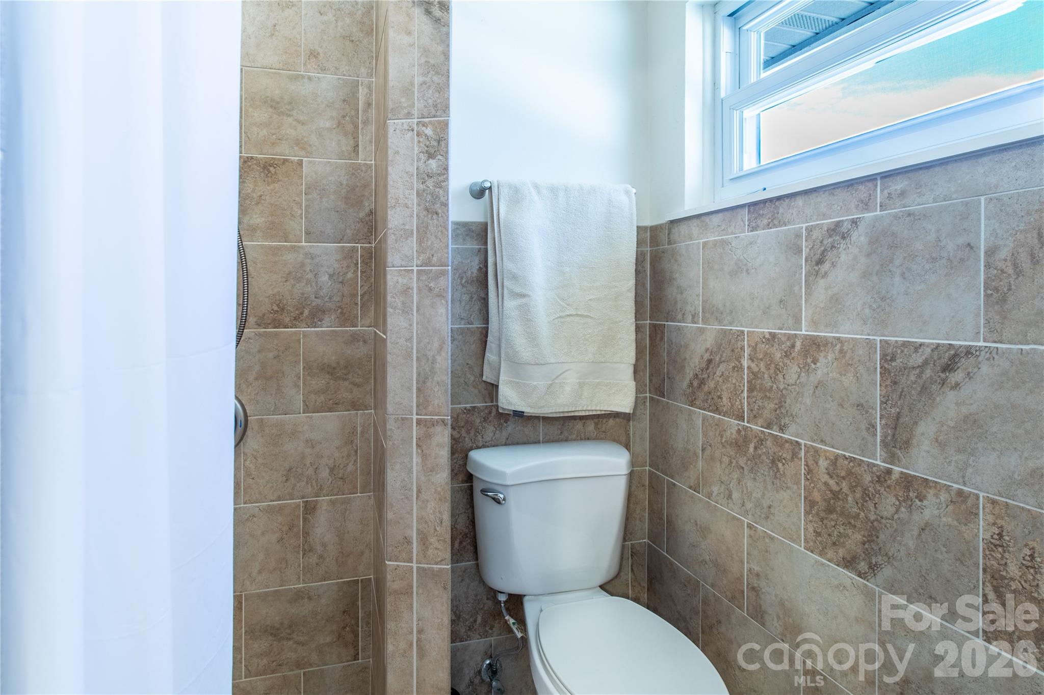 356 Pleasant Hill Drive