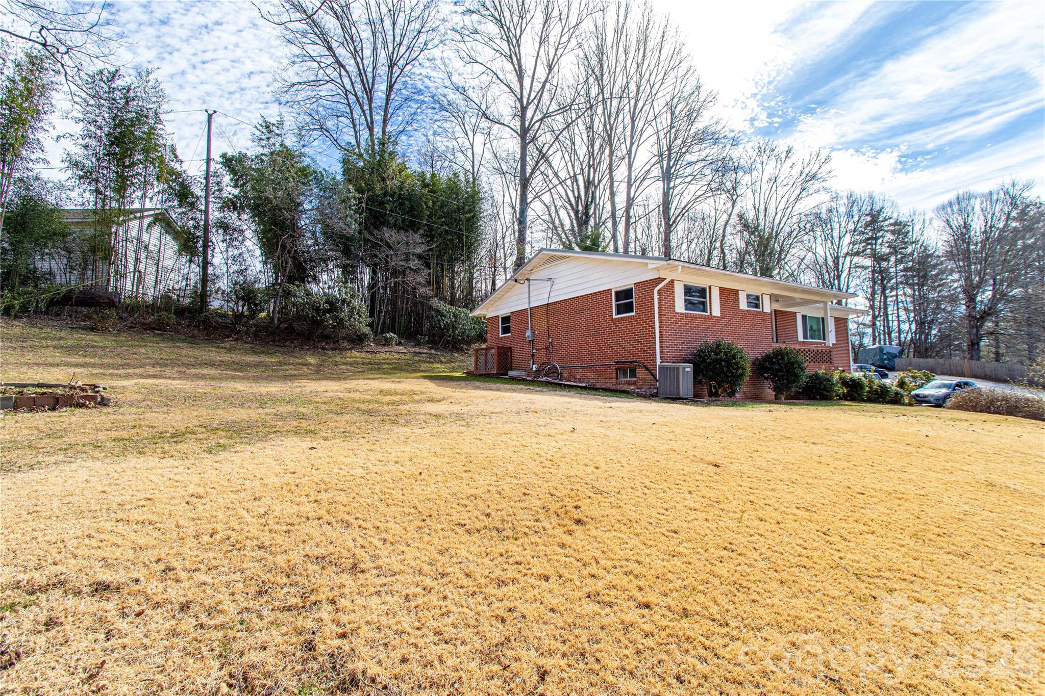 356 Pleasant Hill Drive