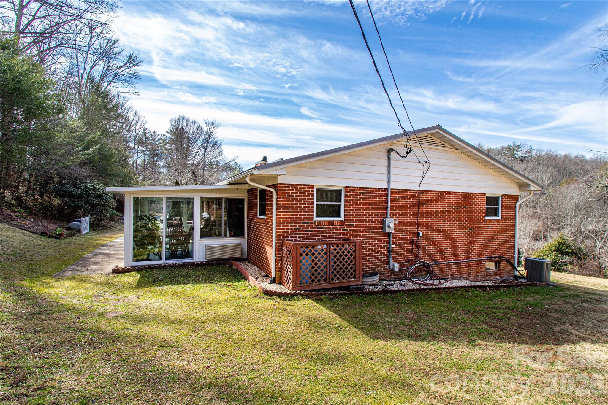 356 Pleasant Hill Drive