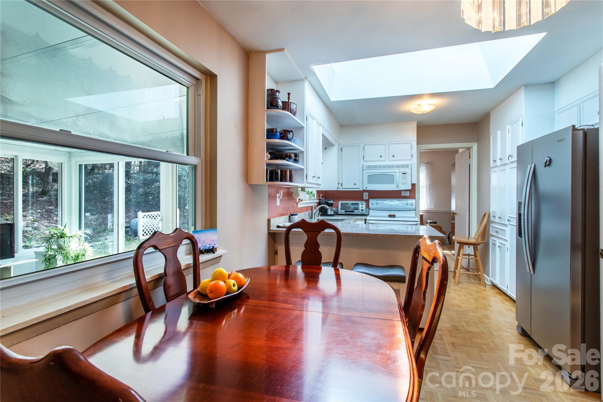 356 Pleasant Hill Drive