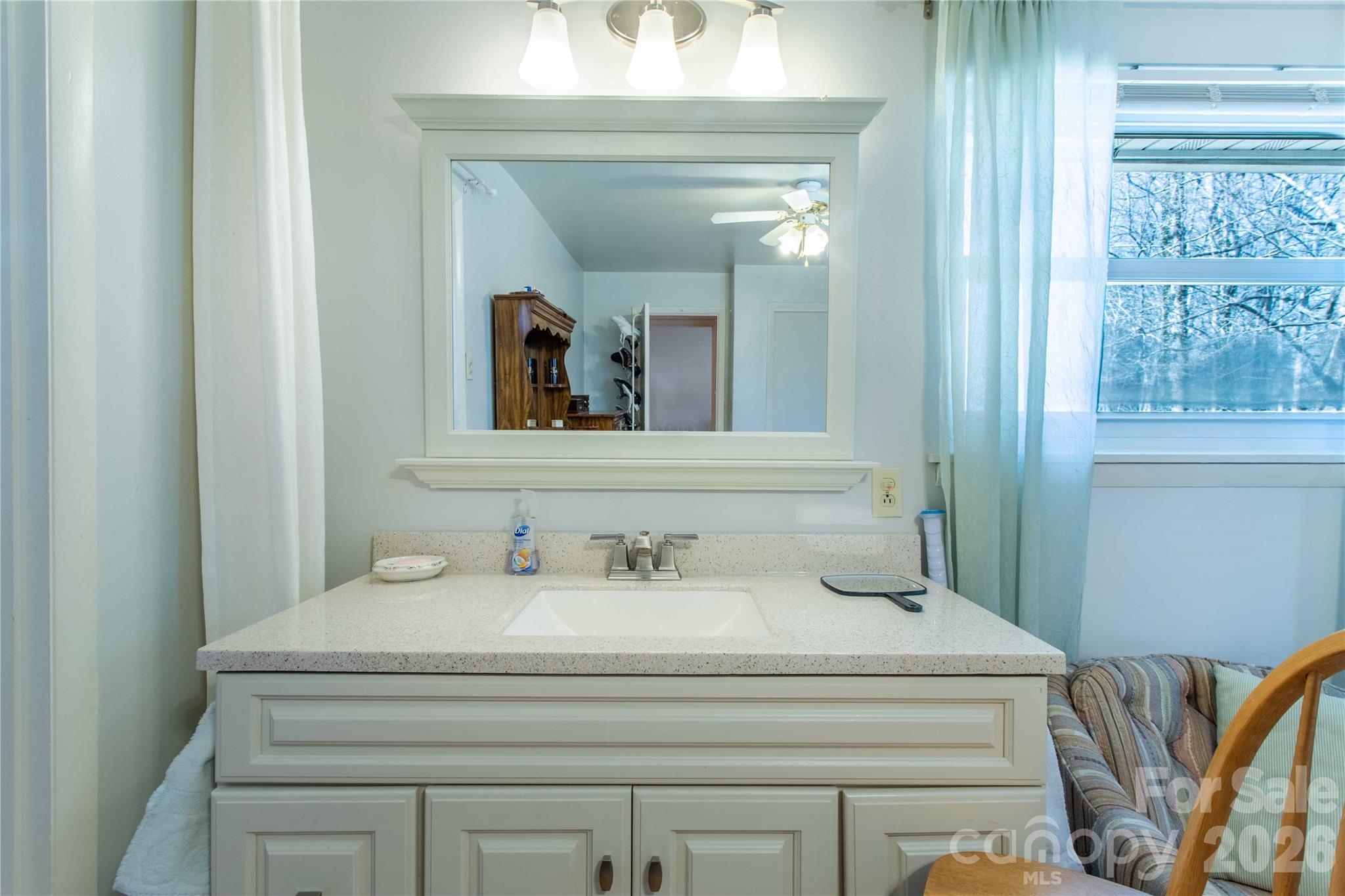 356 Pleasant Hill Drive