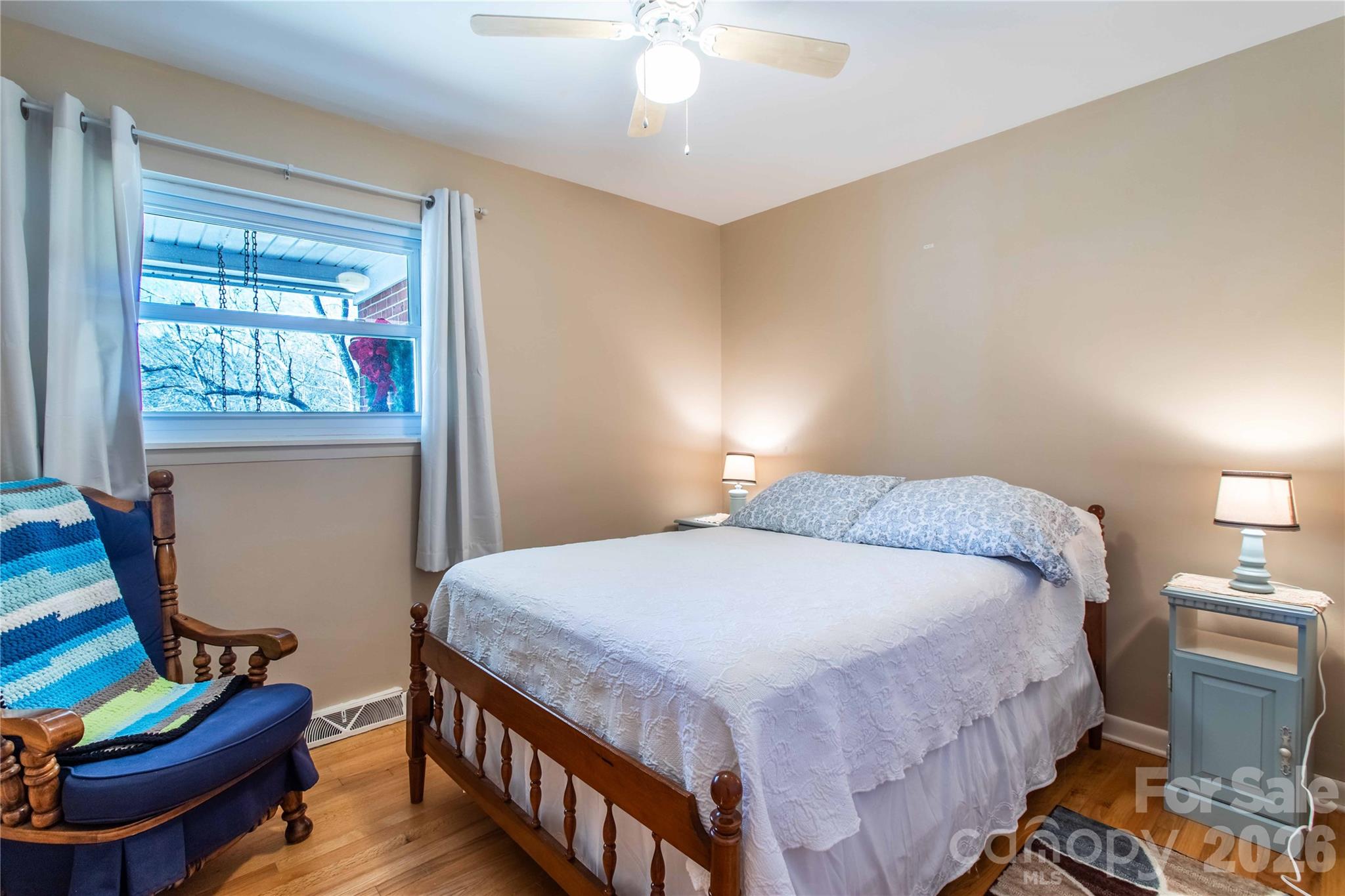 356 Pleasant Hill Drive