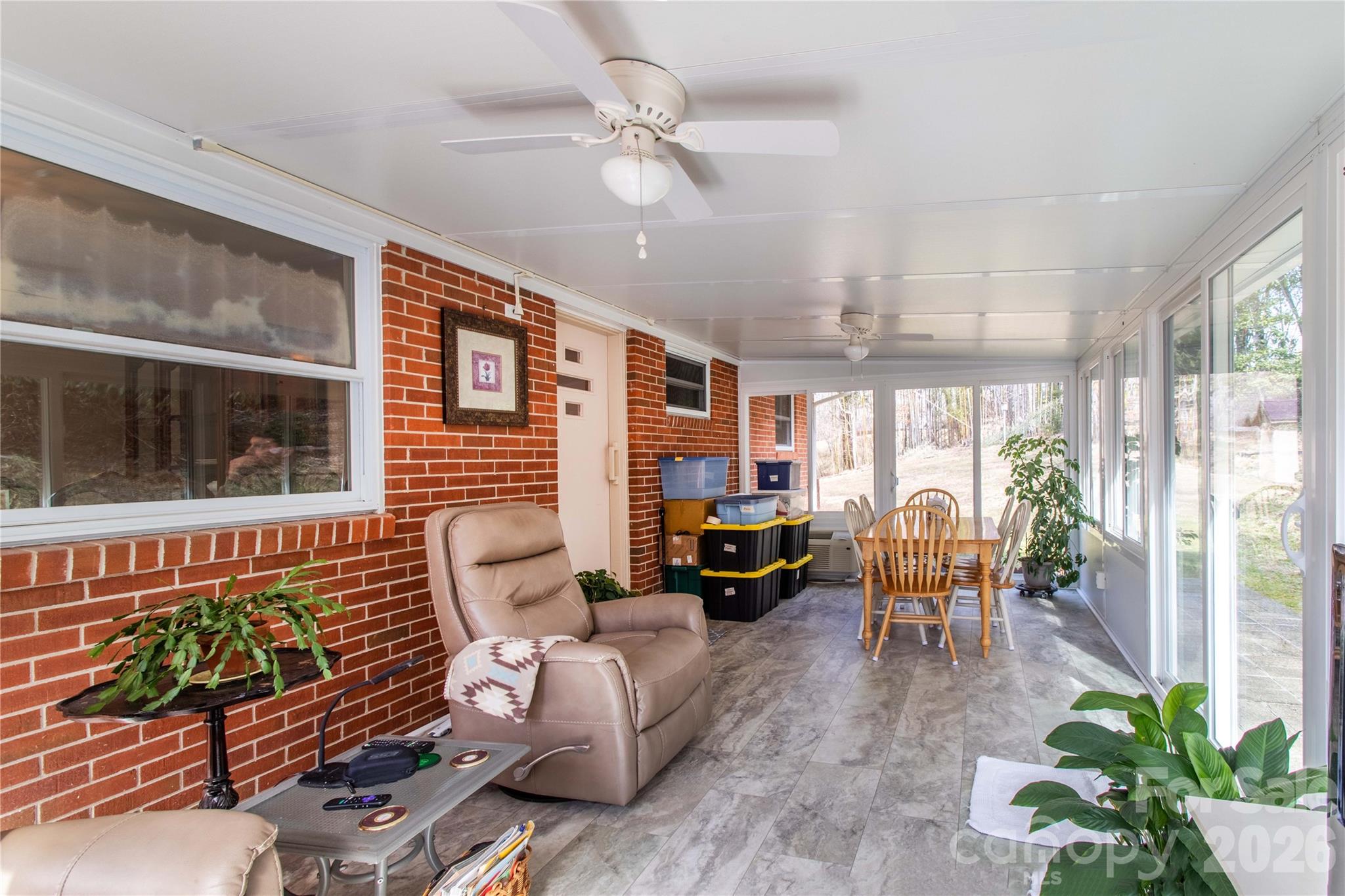 356 Pleasant Hill Drive