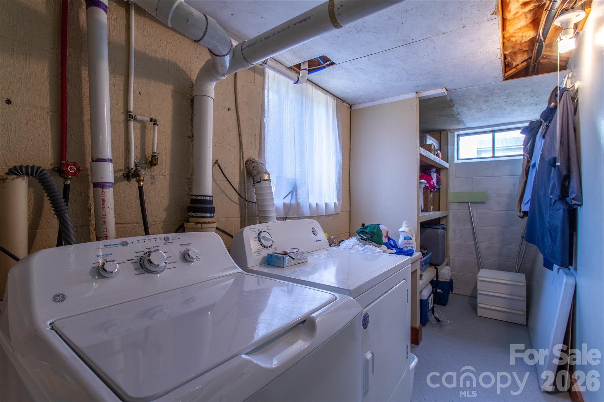 356 Pleasant Hill Drive