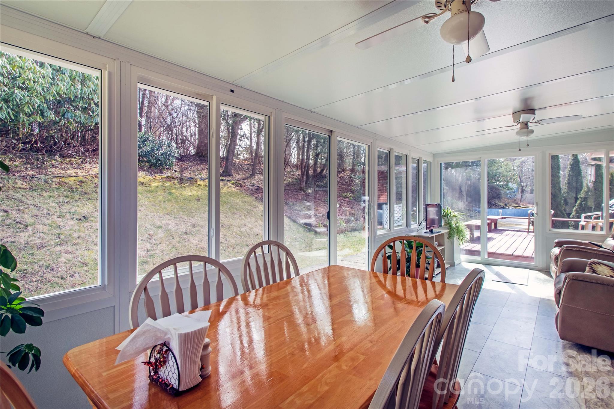 356 Pleasant Hill Drive