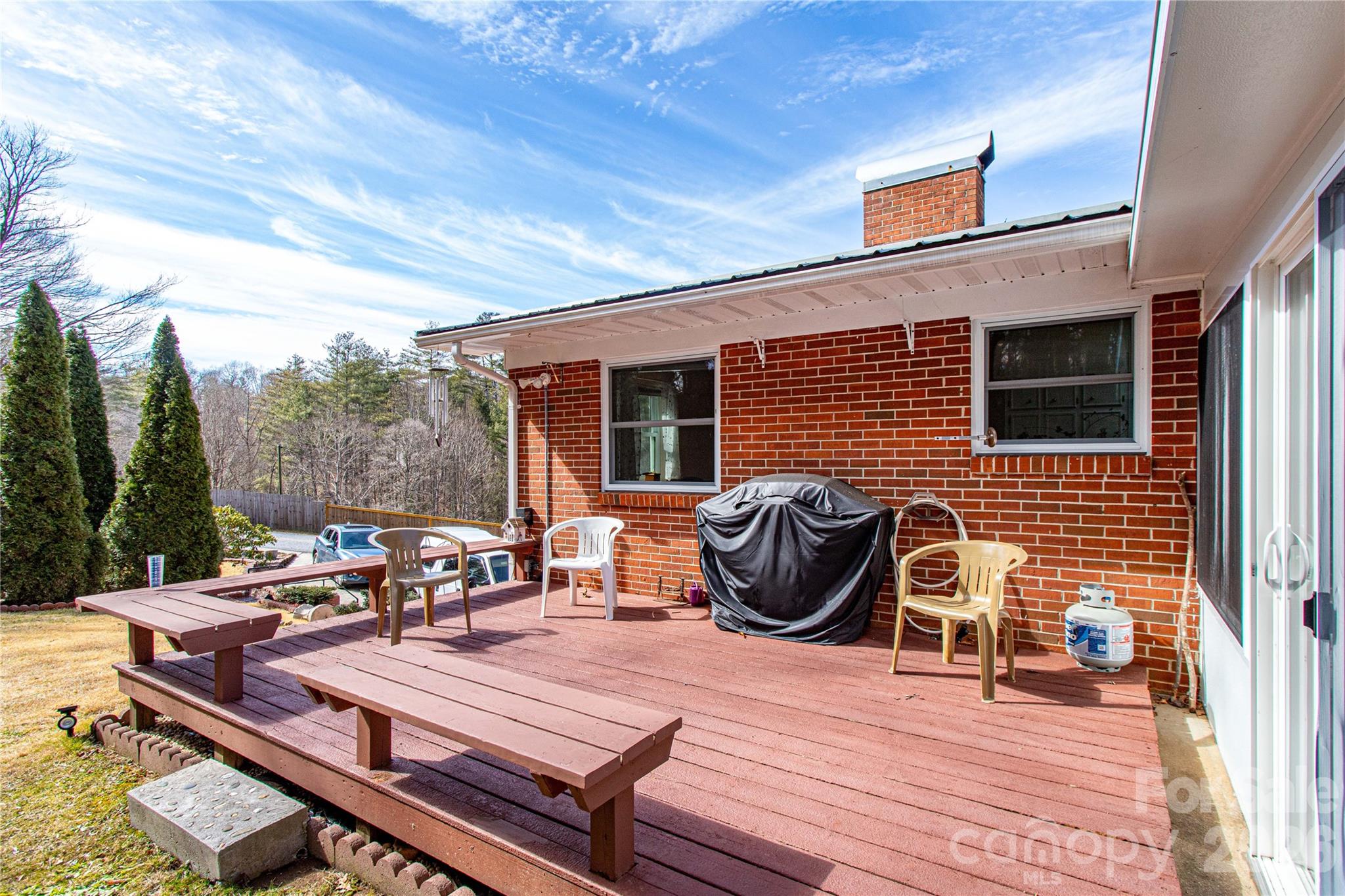 356 Pleasant Hill Drive