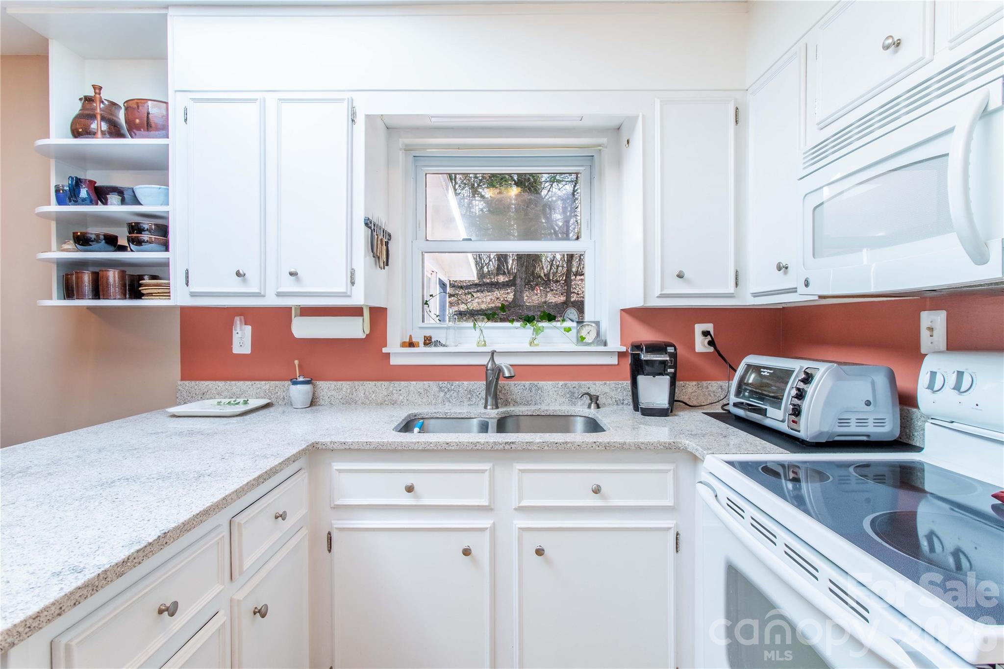 356 Pleasant Hill Drive