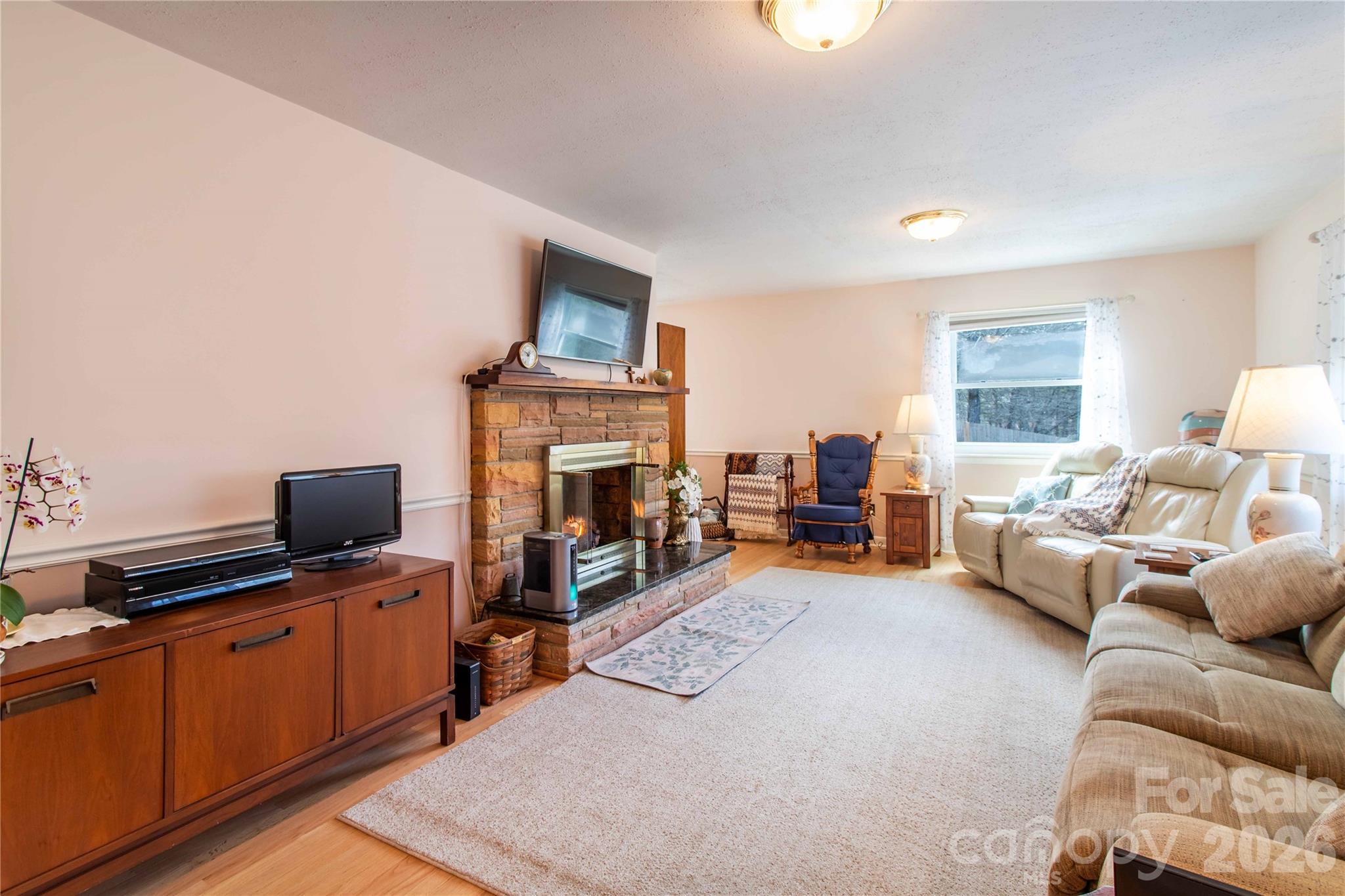 356 Pleasant Hill Drive