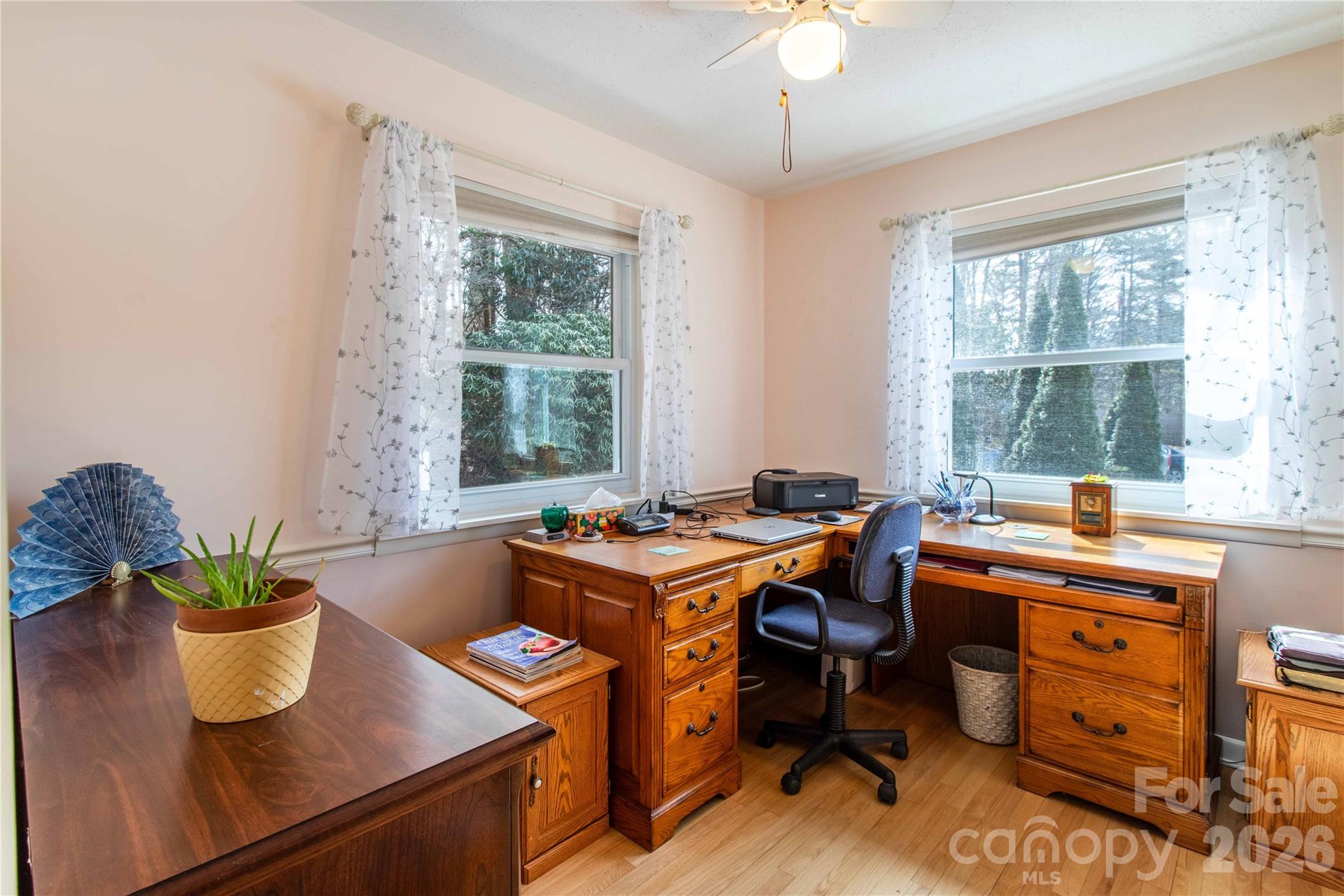 356 Pleasant Hill Drive