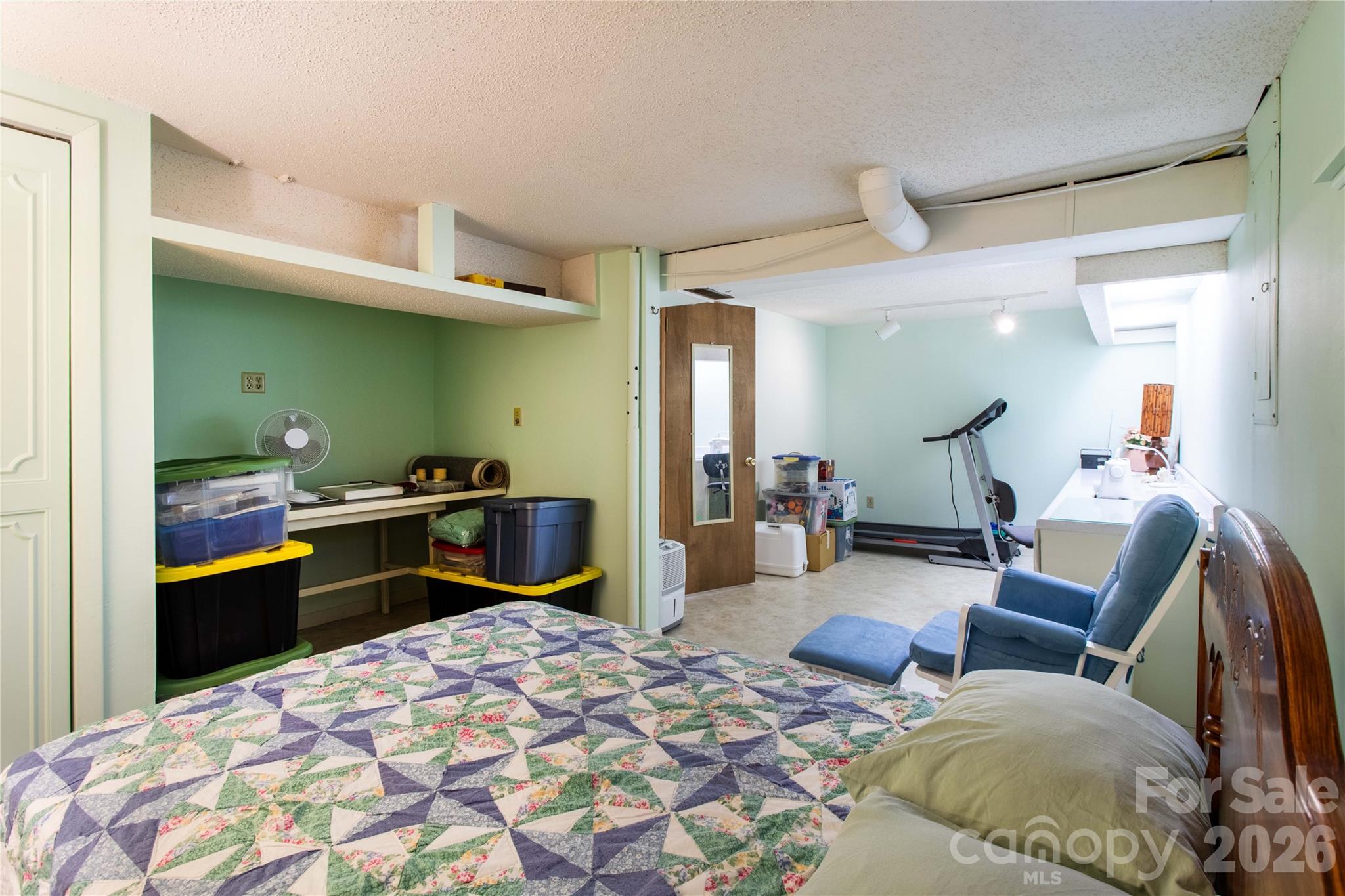 356 Pleasant Hill Drive