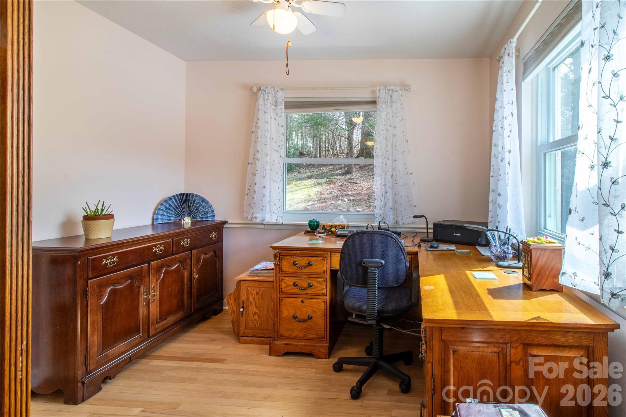 356 Pleasant Hill Drive